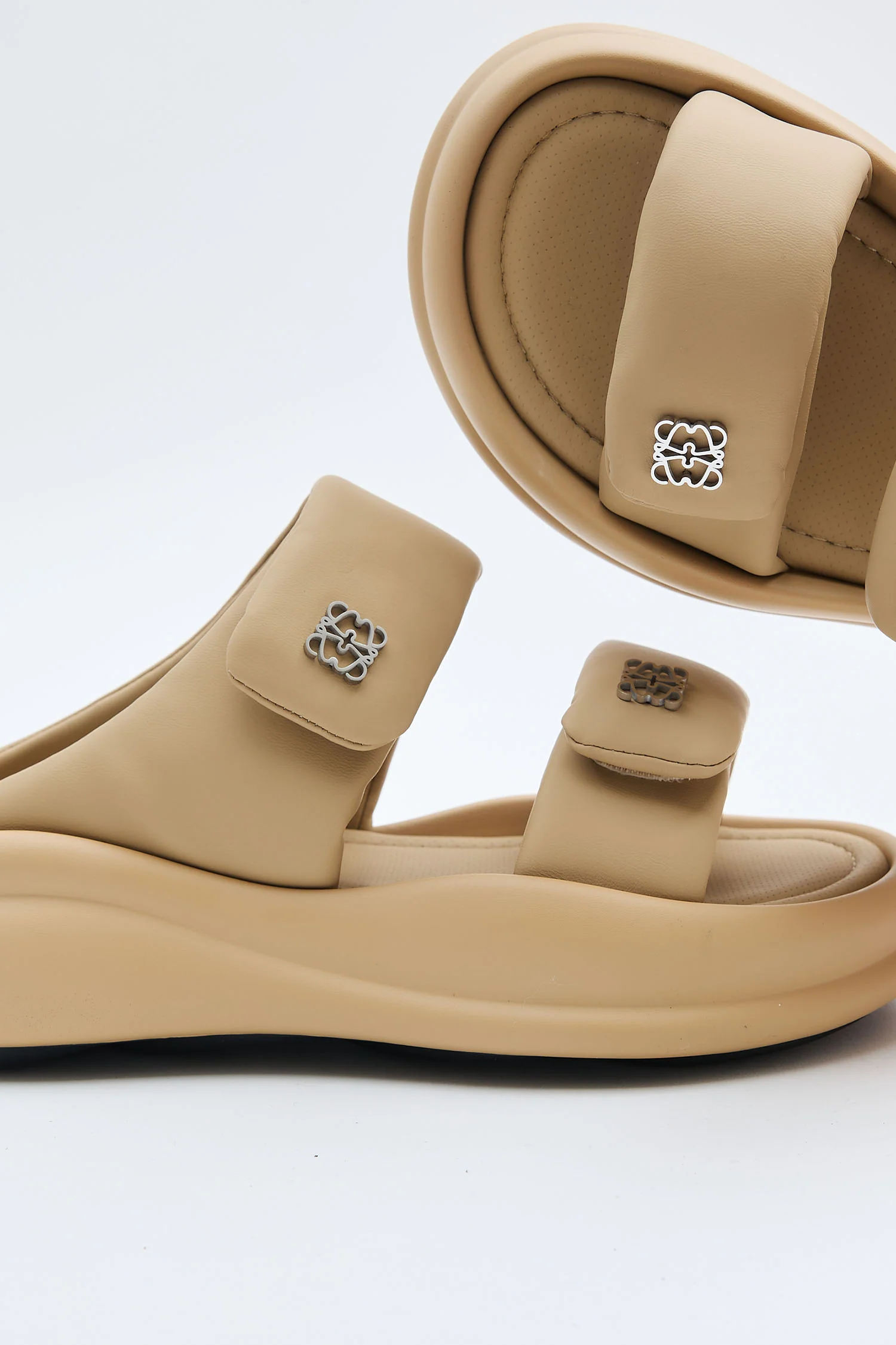 Galateia Beige - Image 4