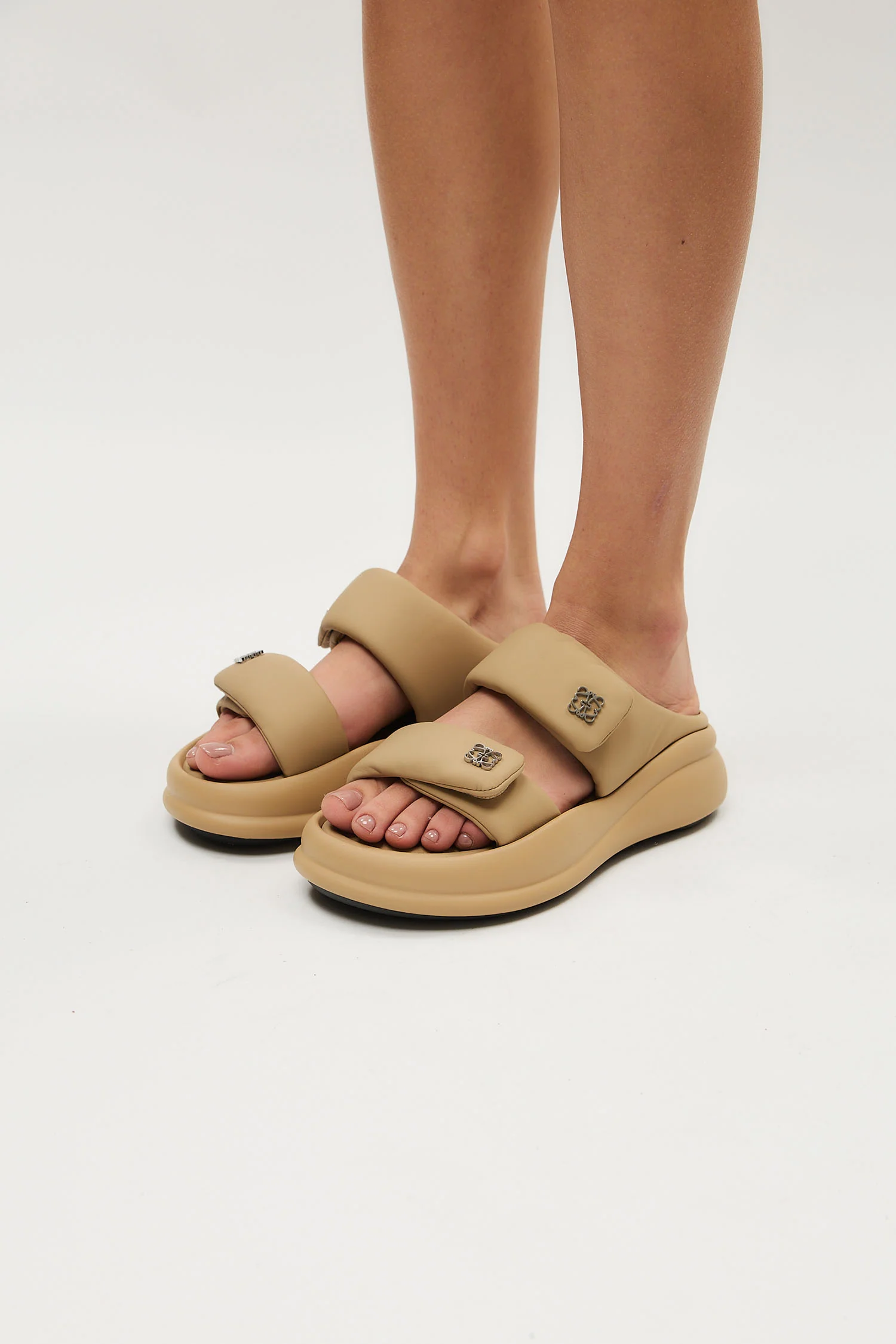 Galateia Beige - Image 5