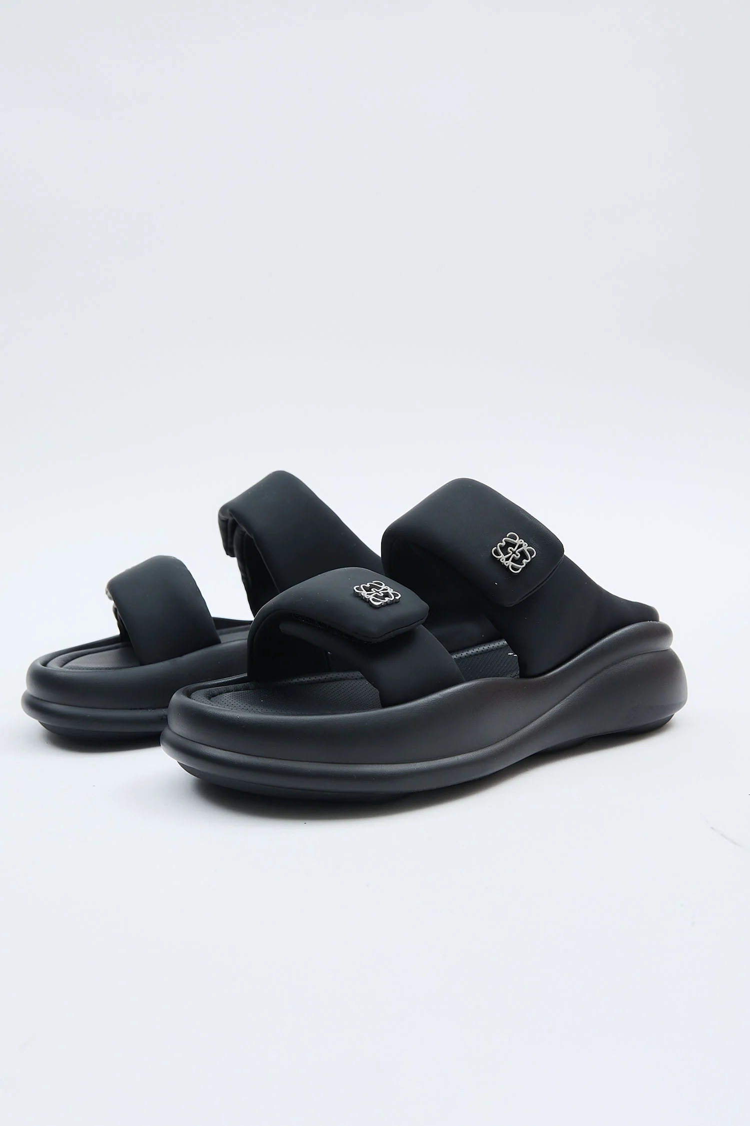 Galateia Black - Image 2