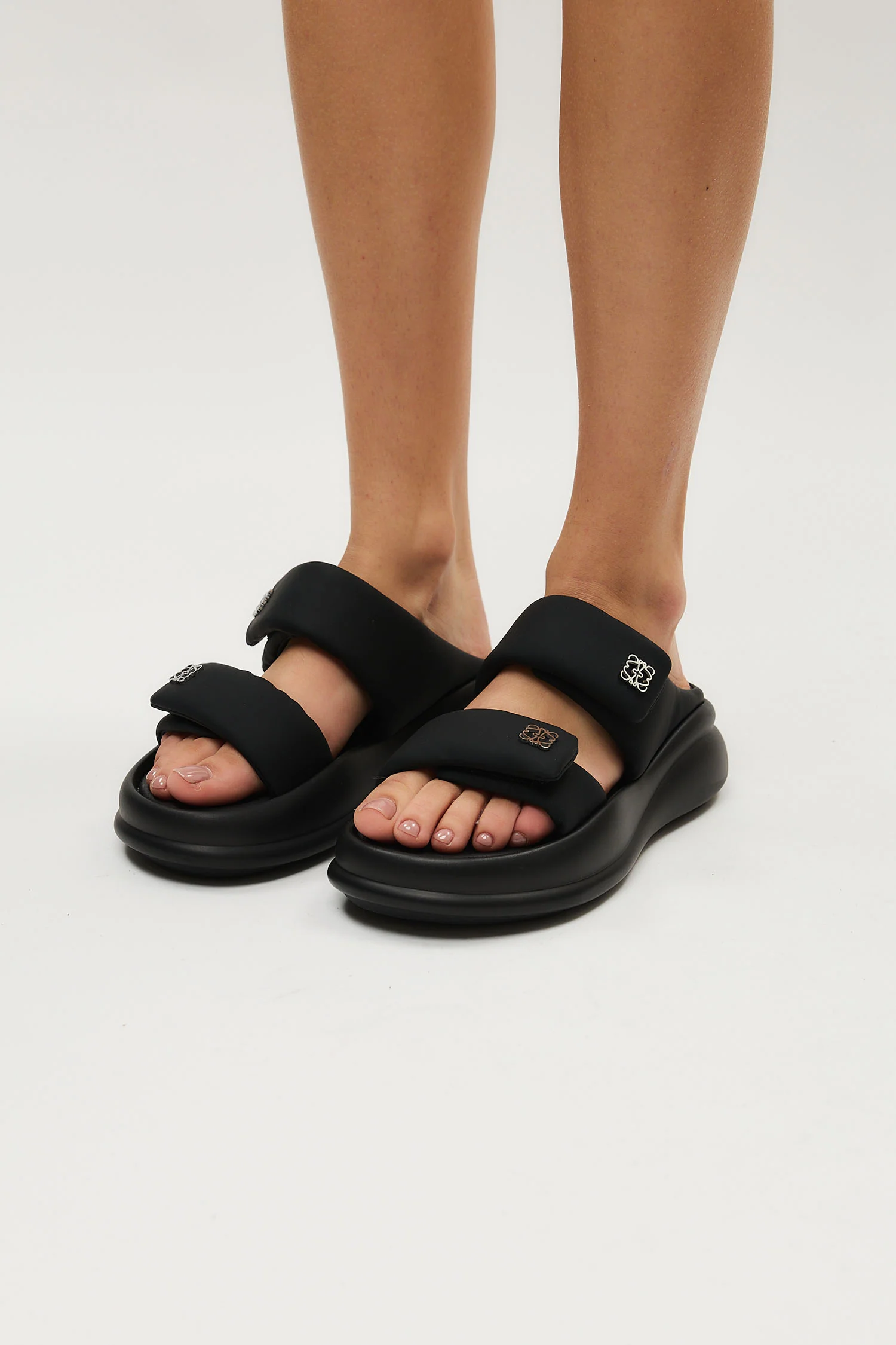 Galateia Black - Image 5