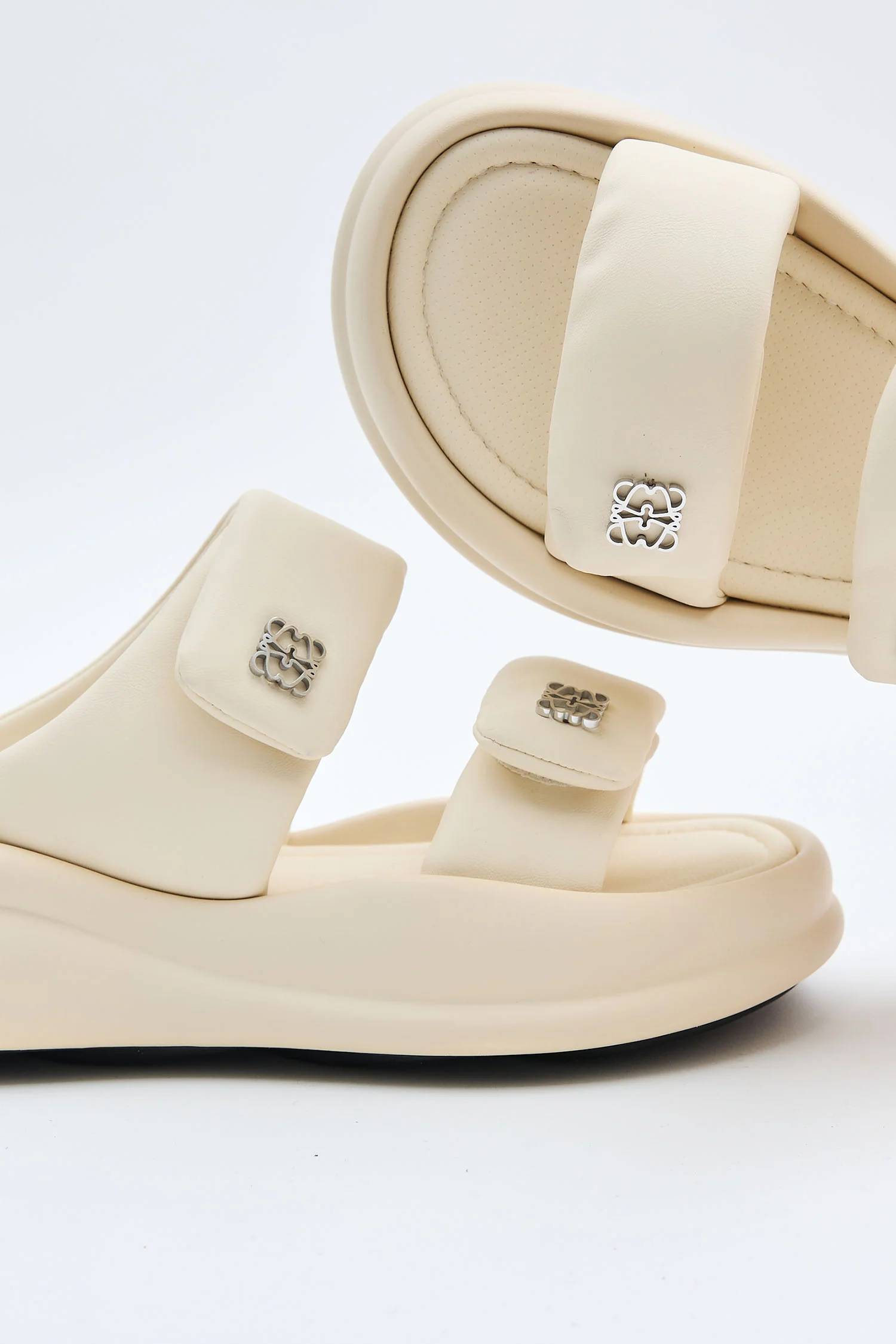 Galateia Milk - Image 4