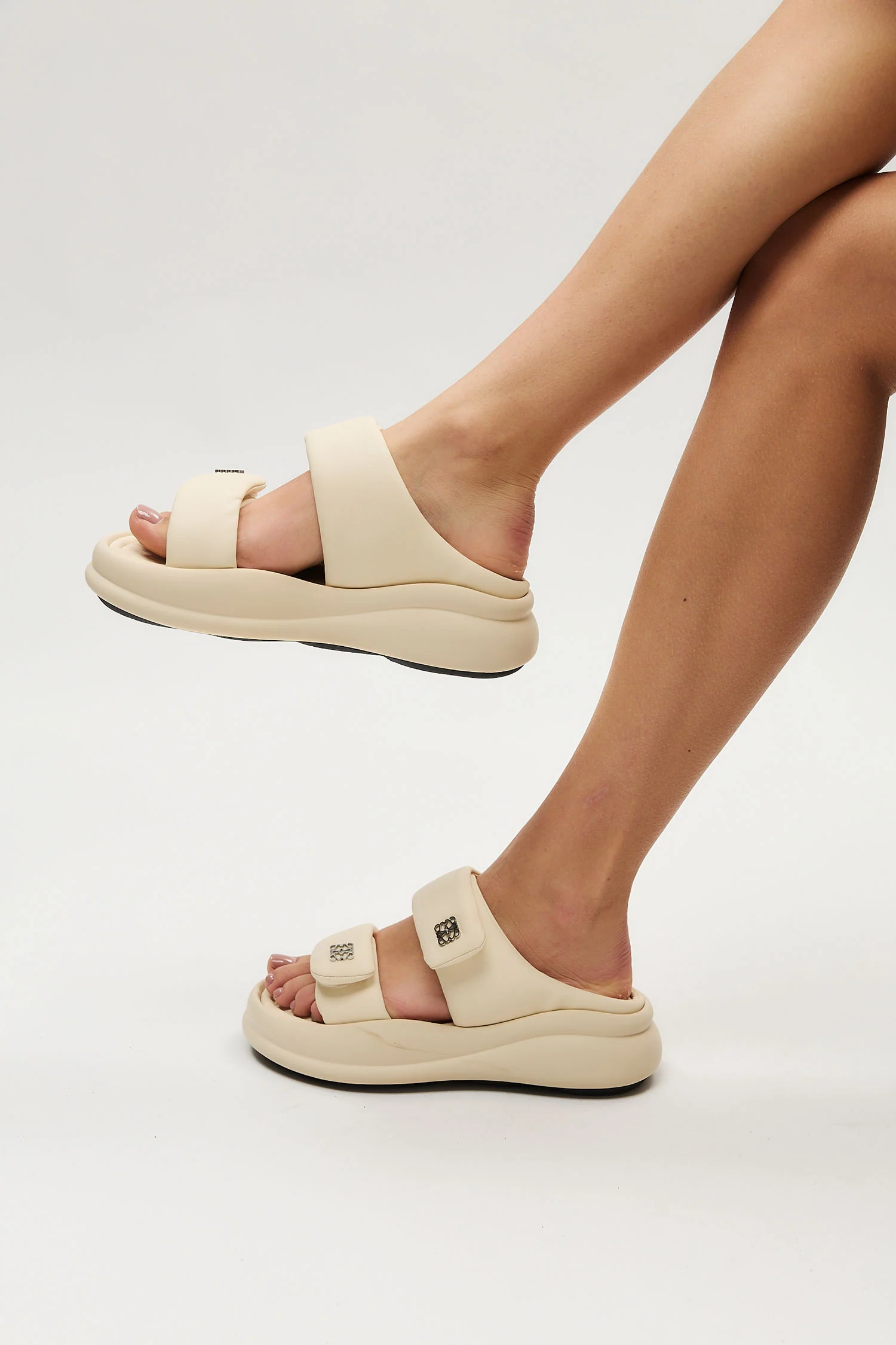 Galateia Milk - Image 8