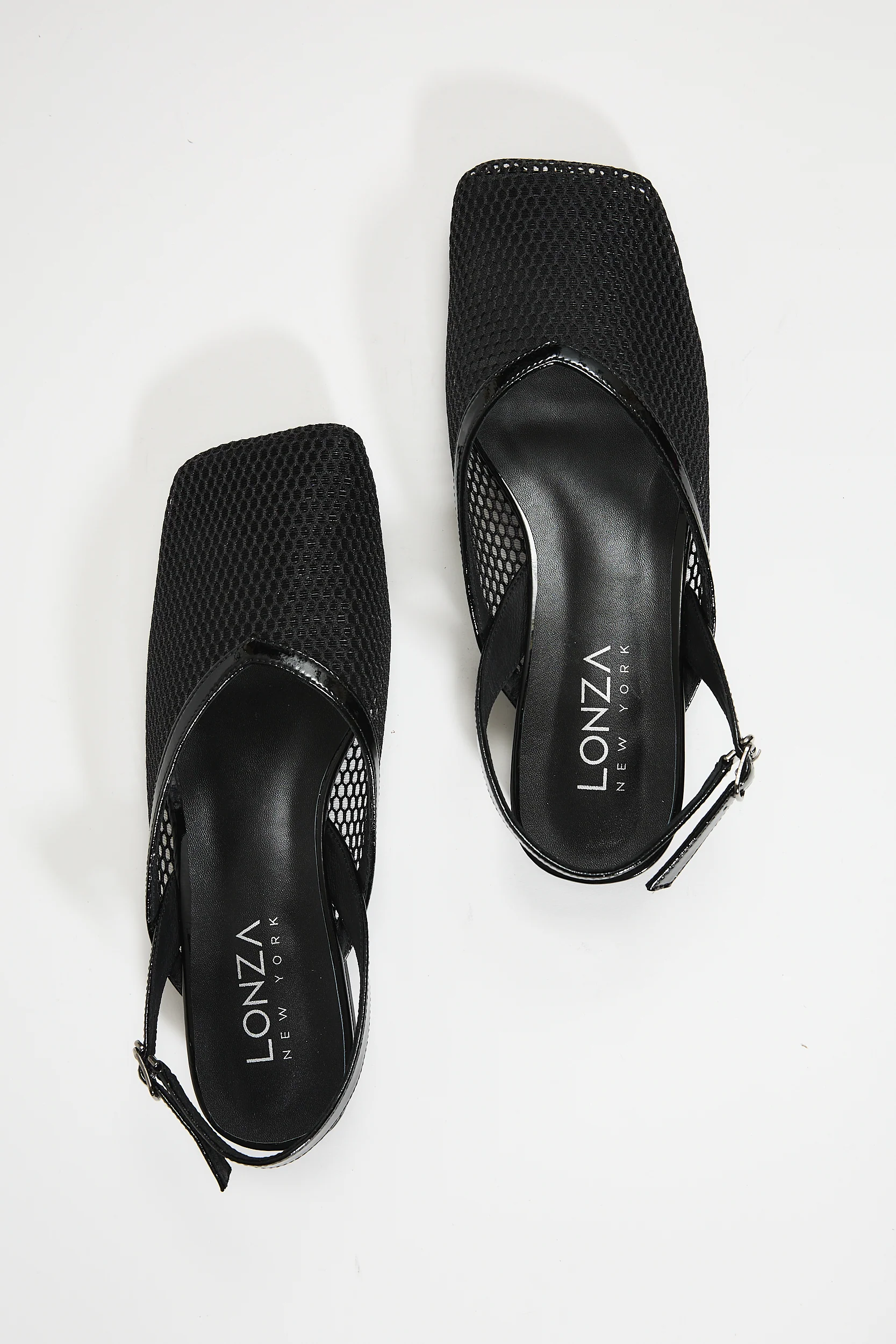 Galia Black - Image 10