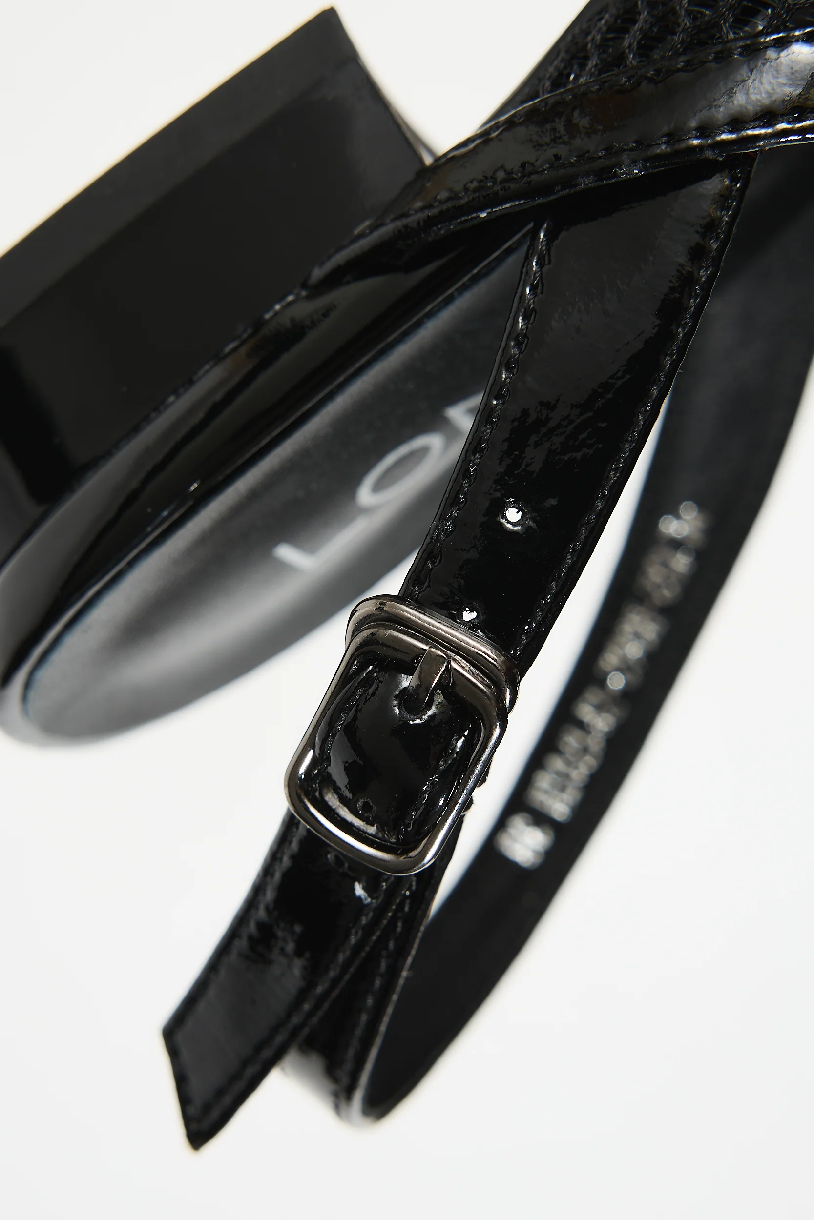 Galia Black - Image 11