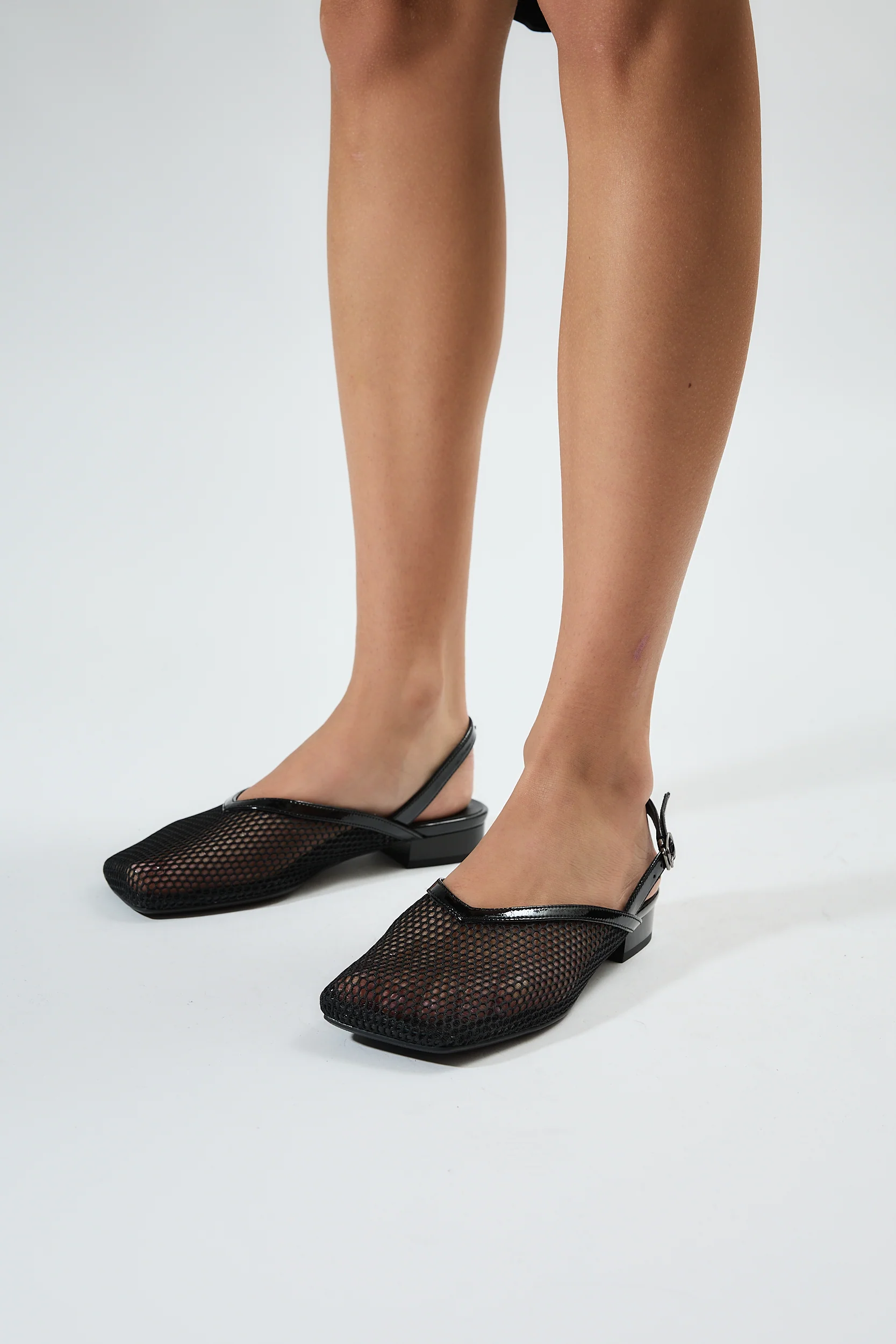 Galia Black - Image 12