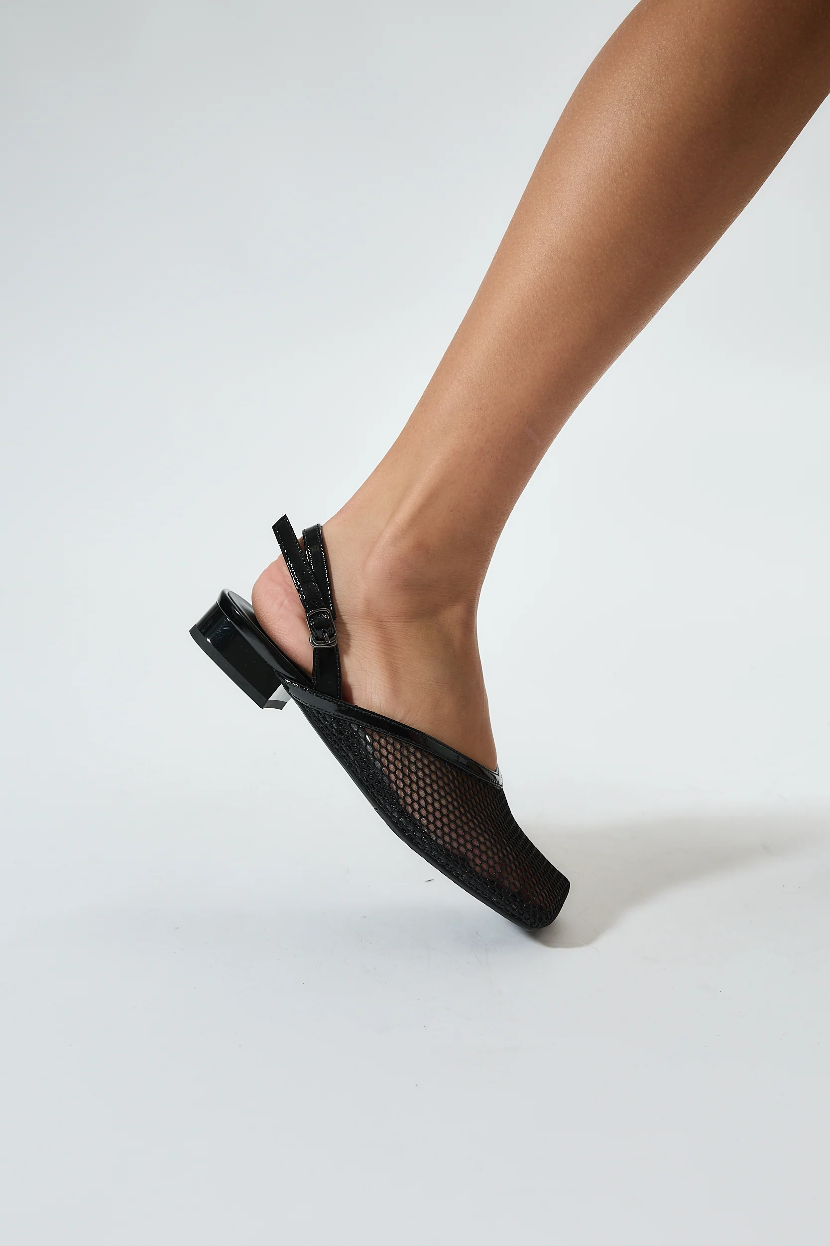 Galia Black - Image 14