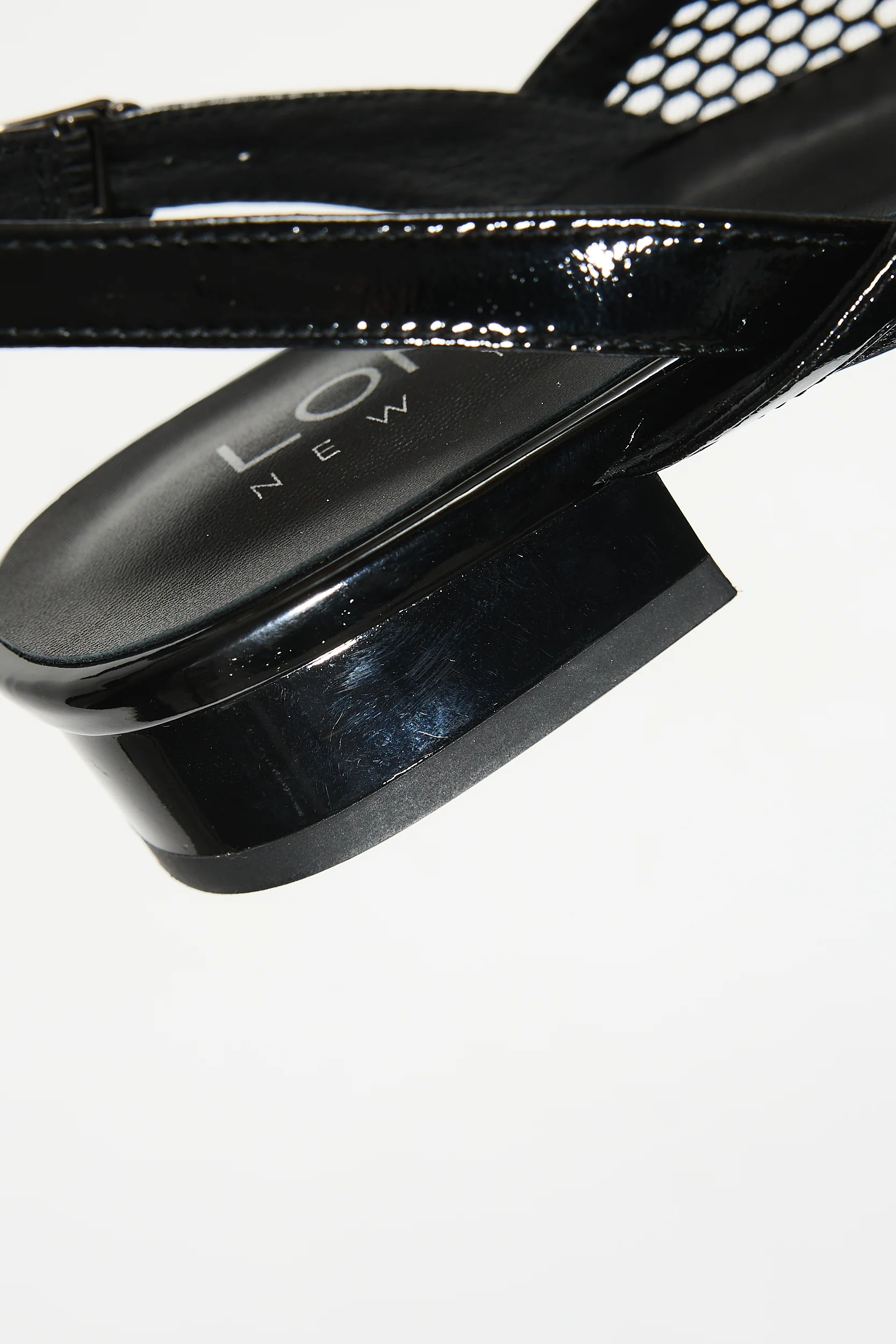 Galia Black - Image 16