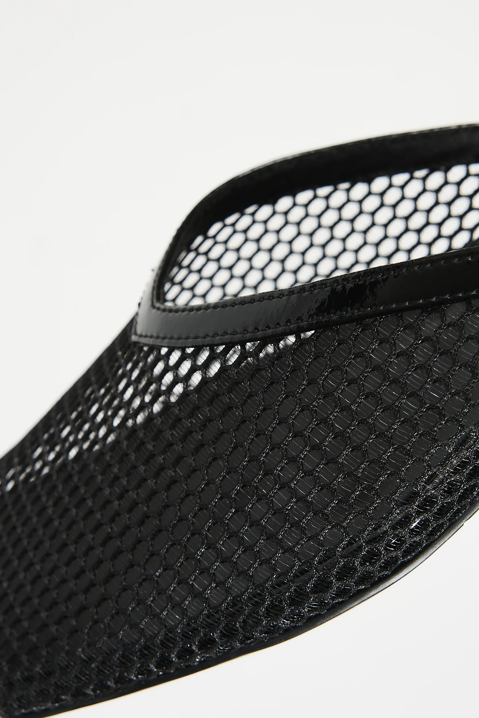 Galia Black - Image 17