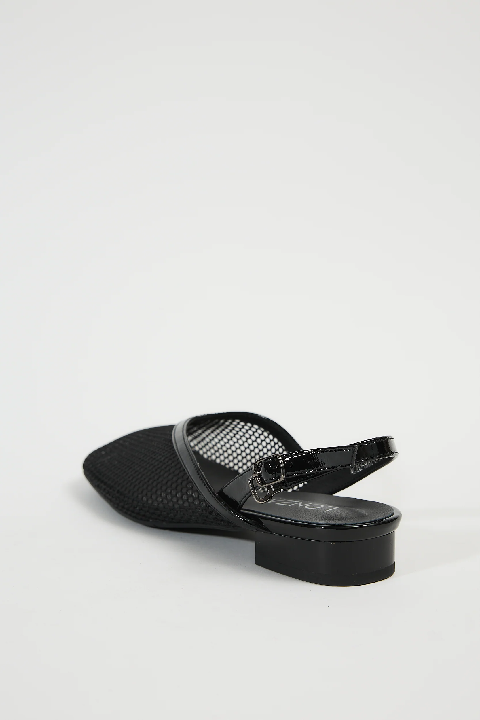 Galia Black - Image 4