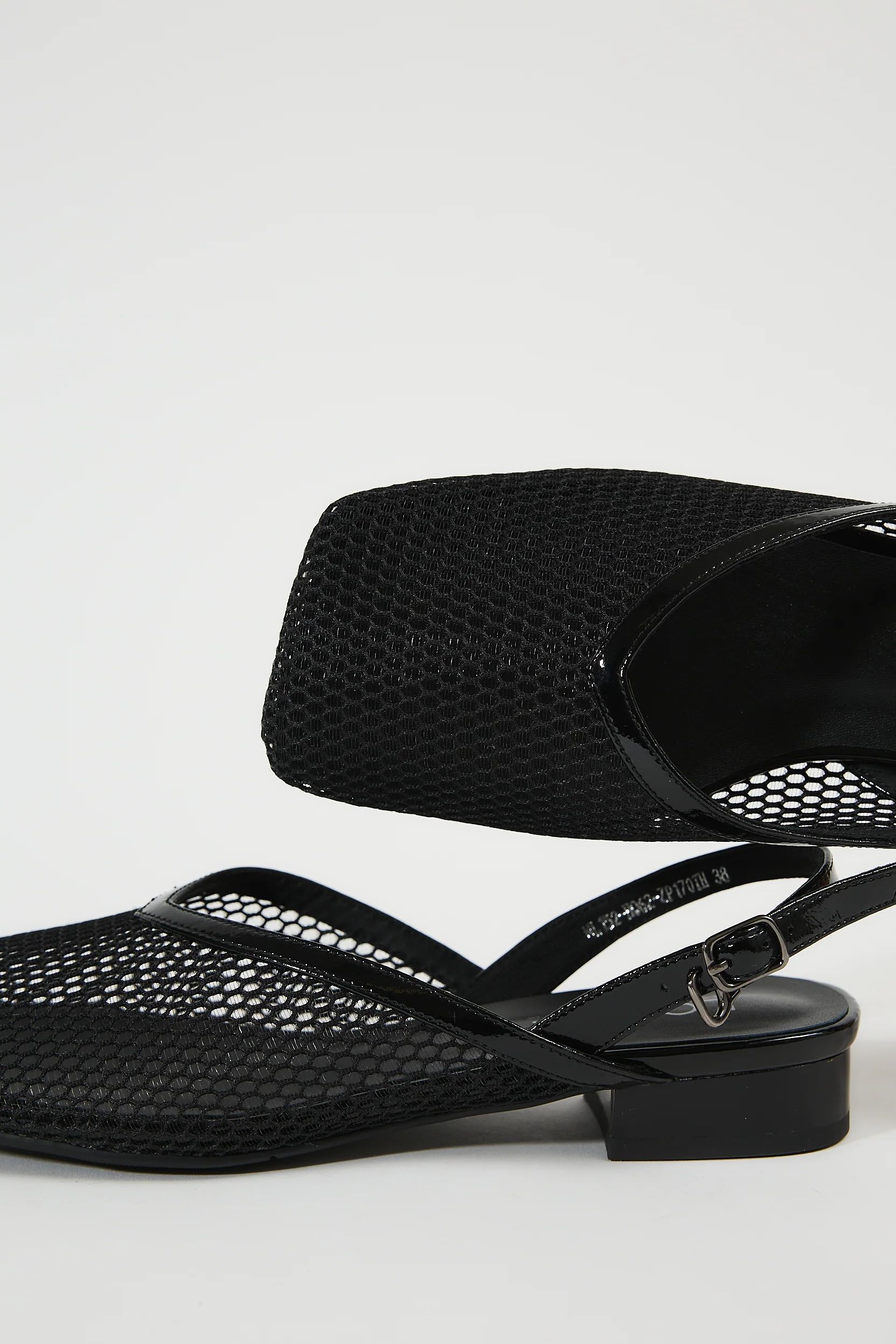 Galia Black - Image 5