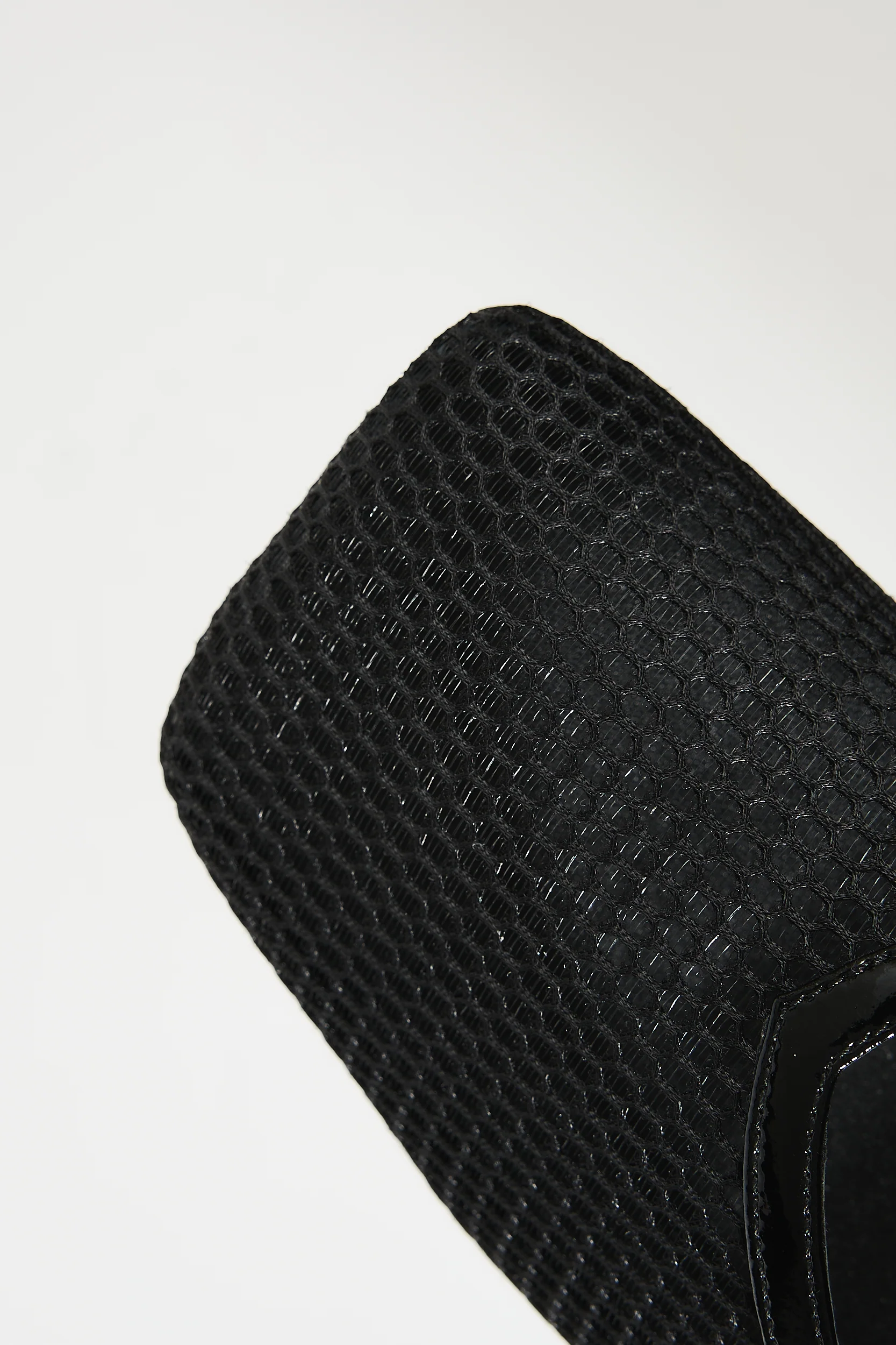 Galia Black - Image 7