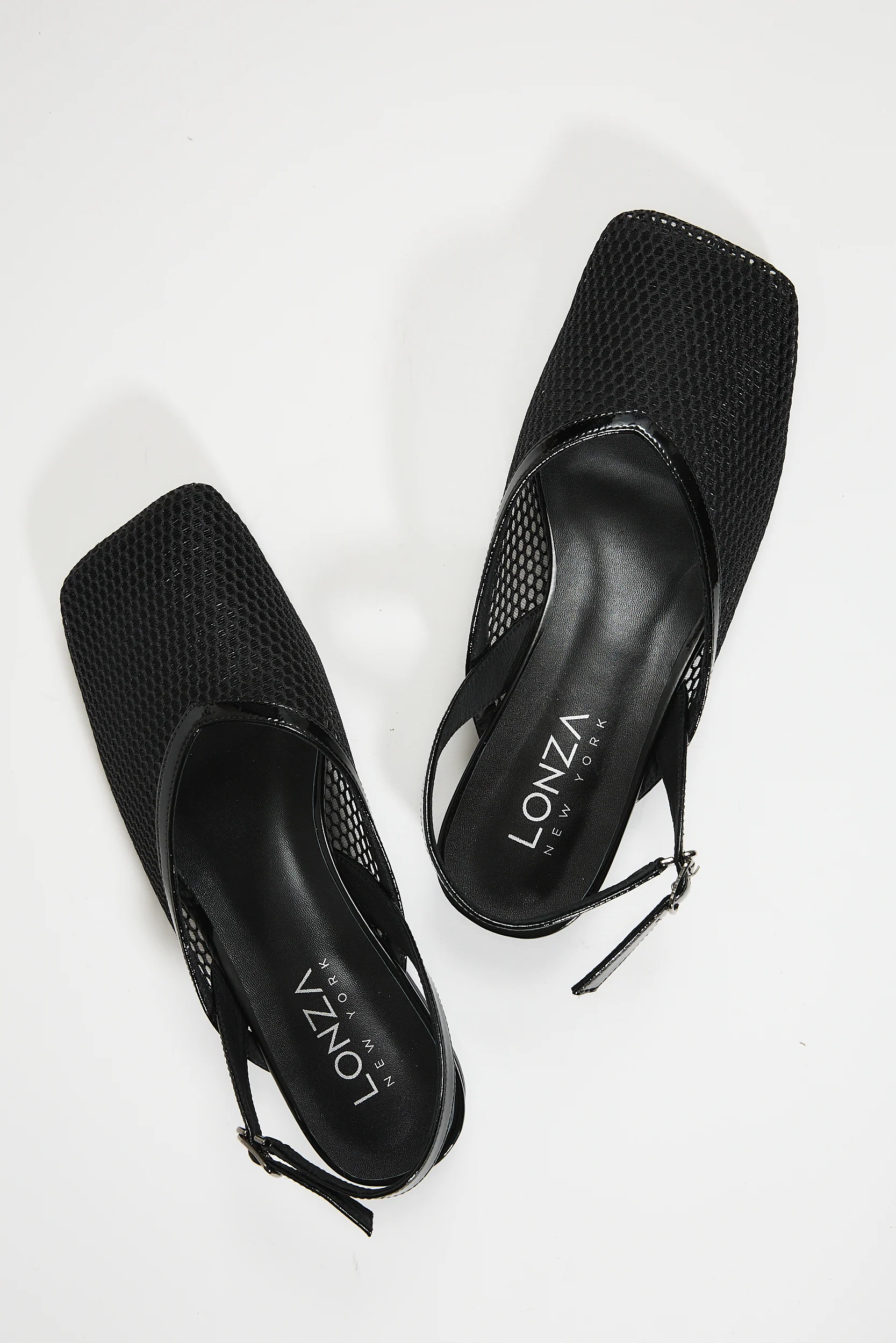 Galia Black - Image 9