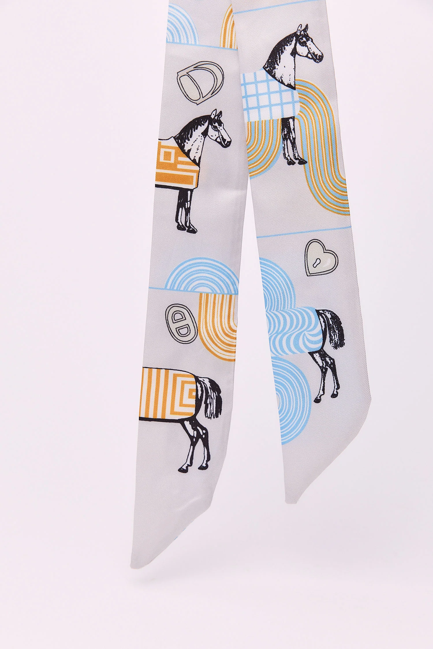 Galop Chromatique Twilly - Image 3