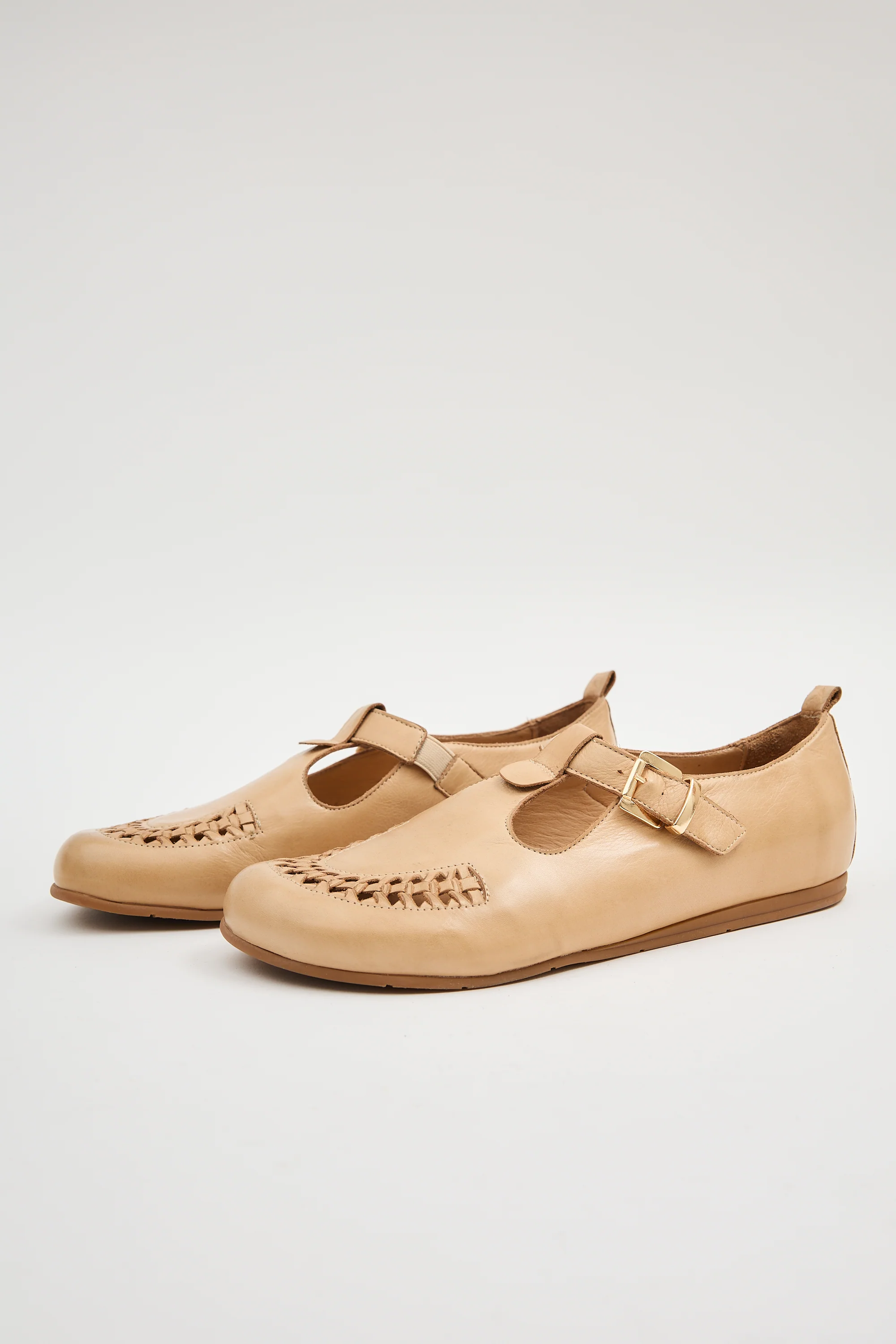 Gigi Apricot - Image 2