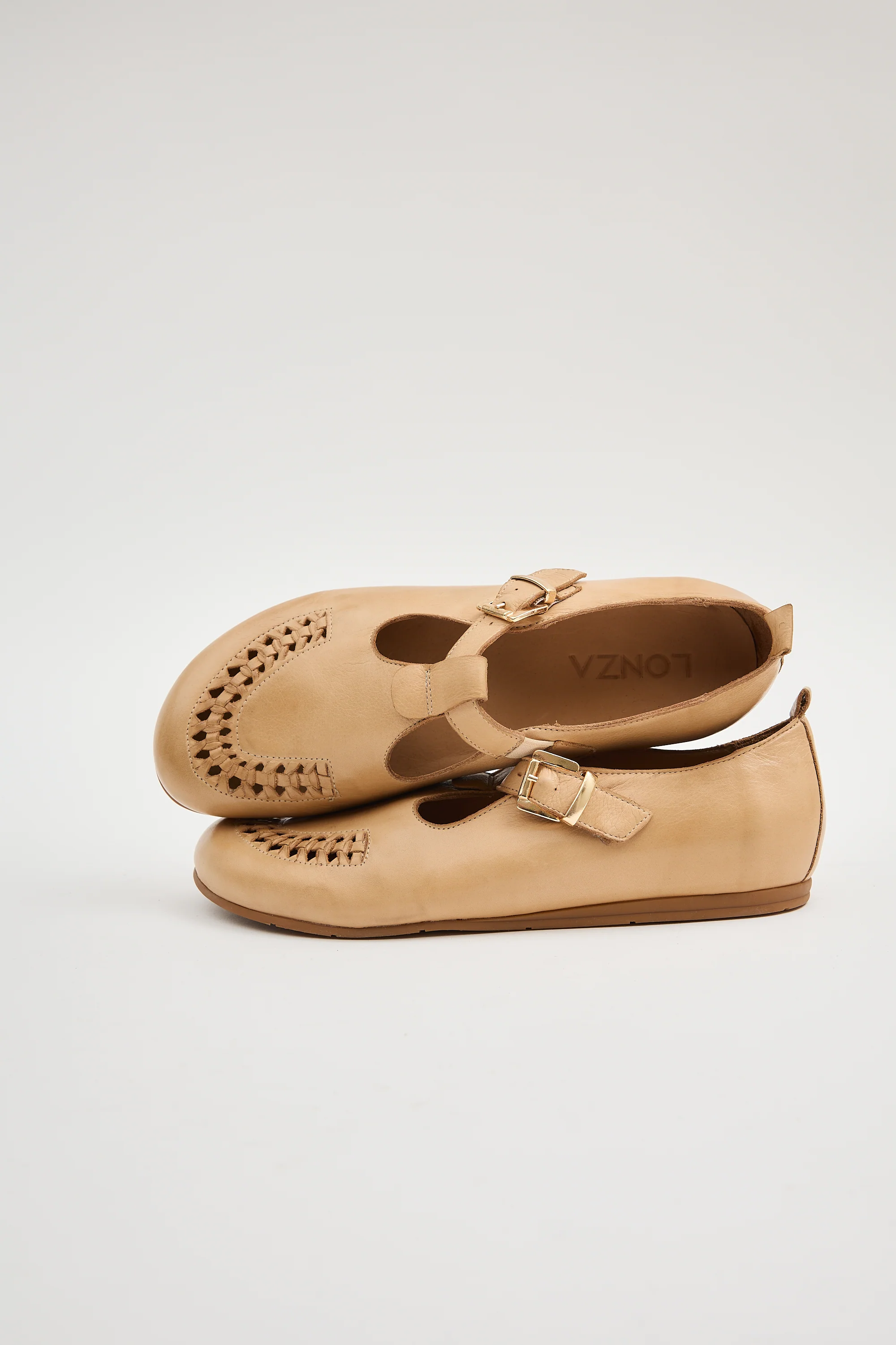 Gigi Apricot - Image 3