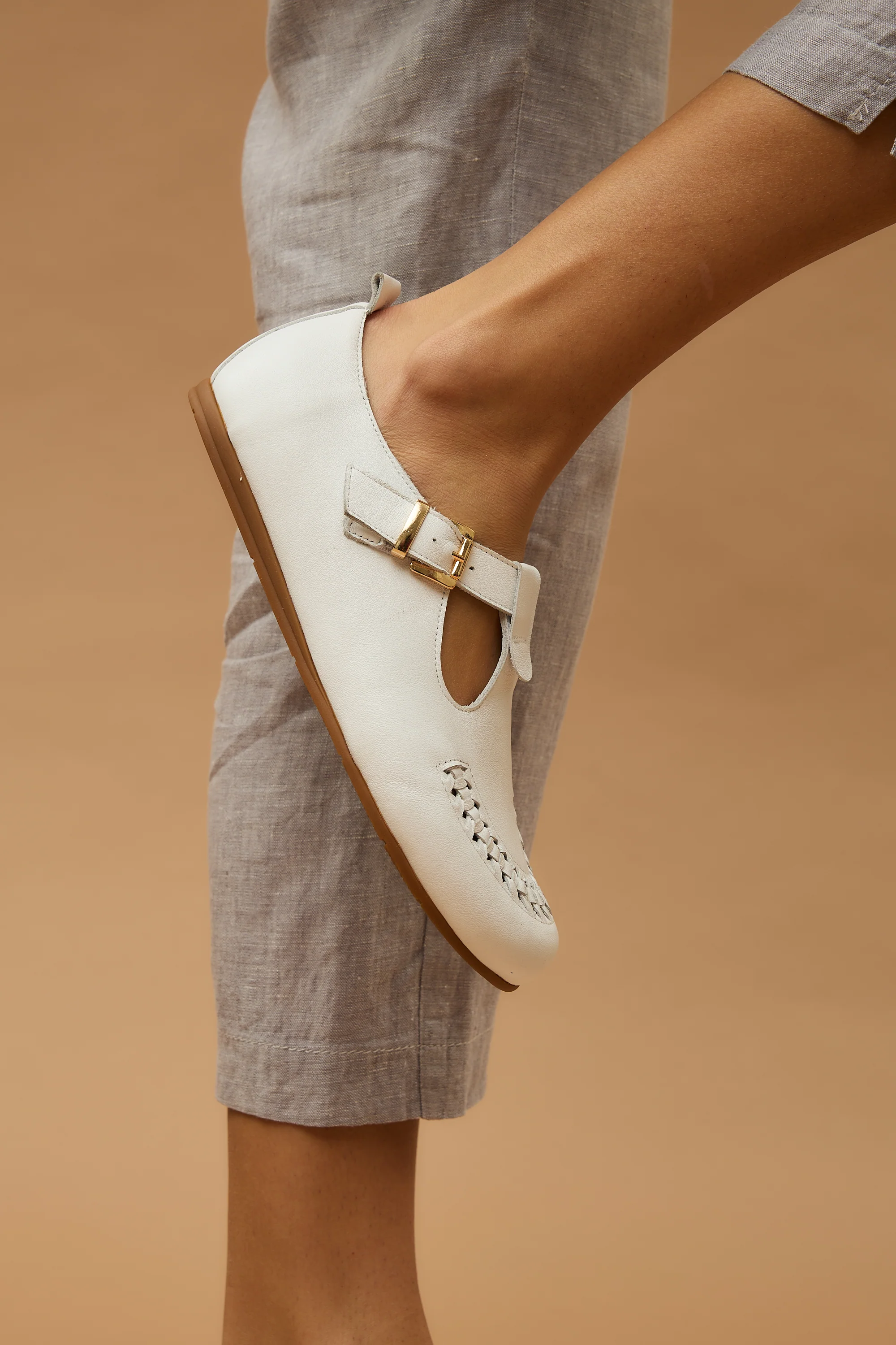 Gigi White - Image 12