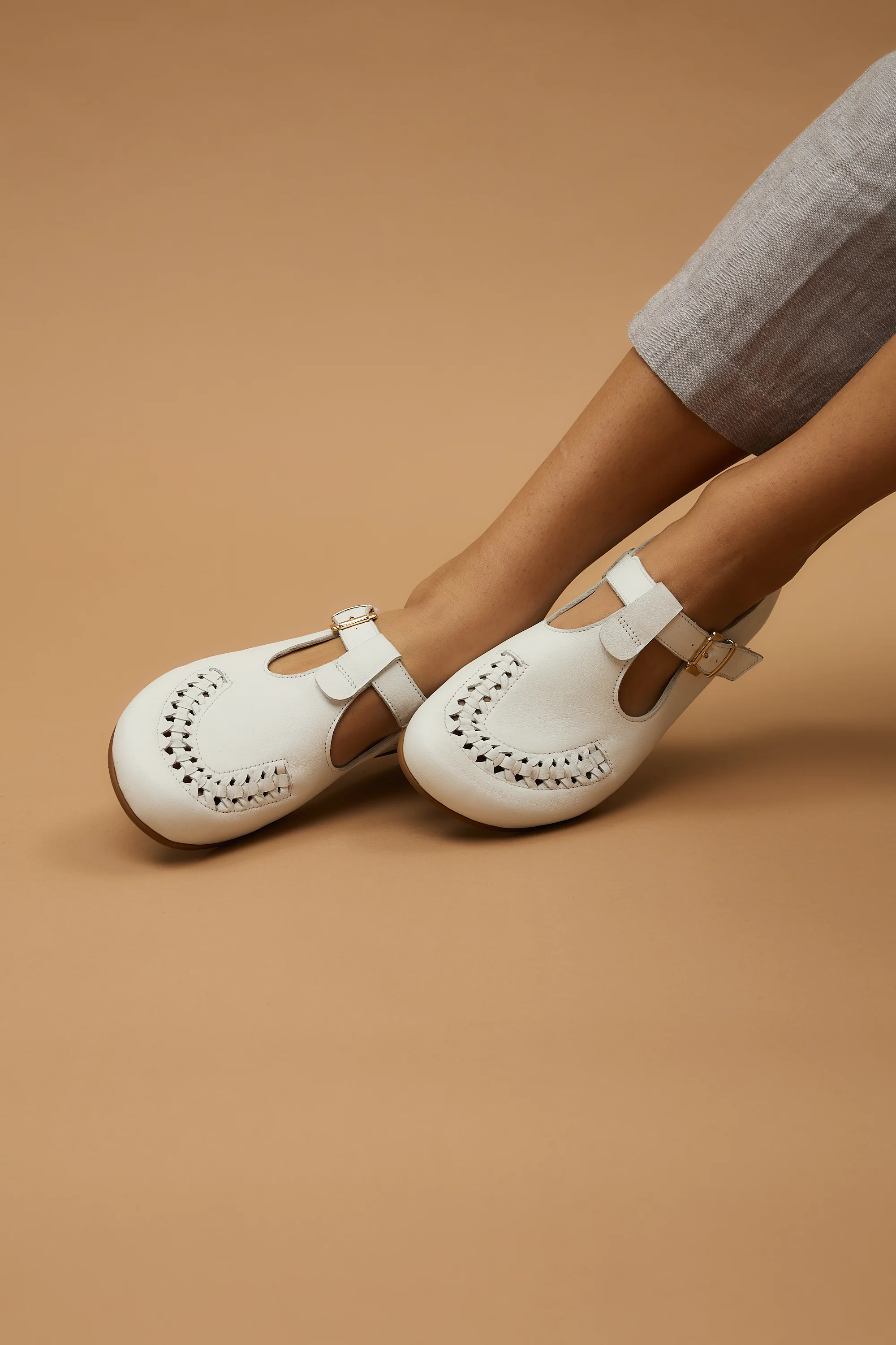 Gigi White - Image 14