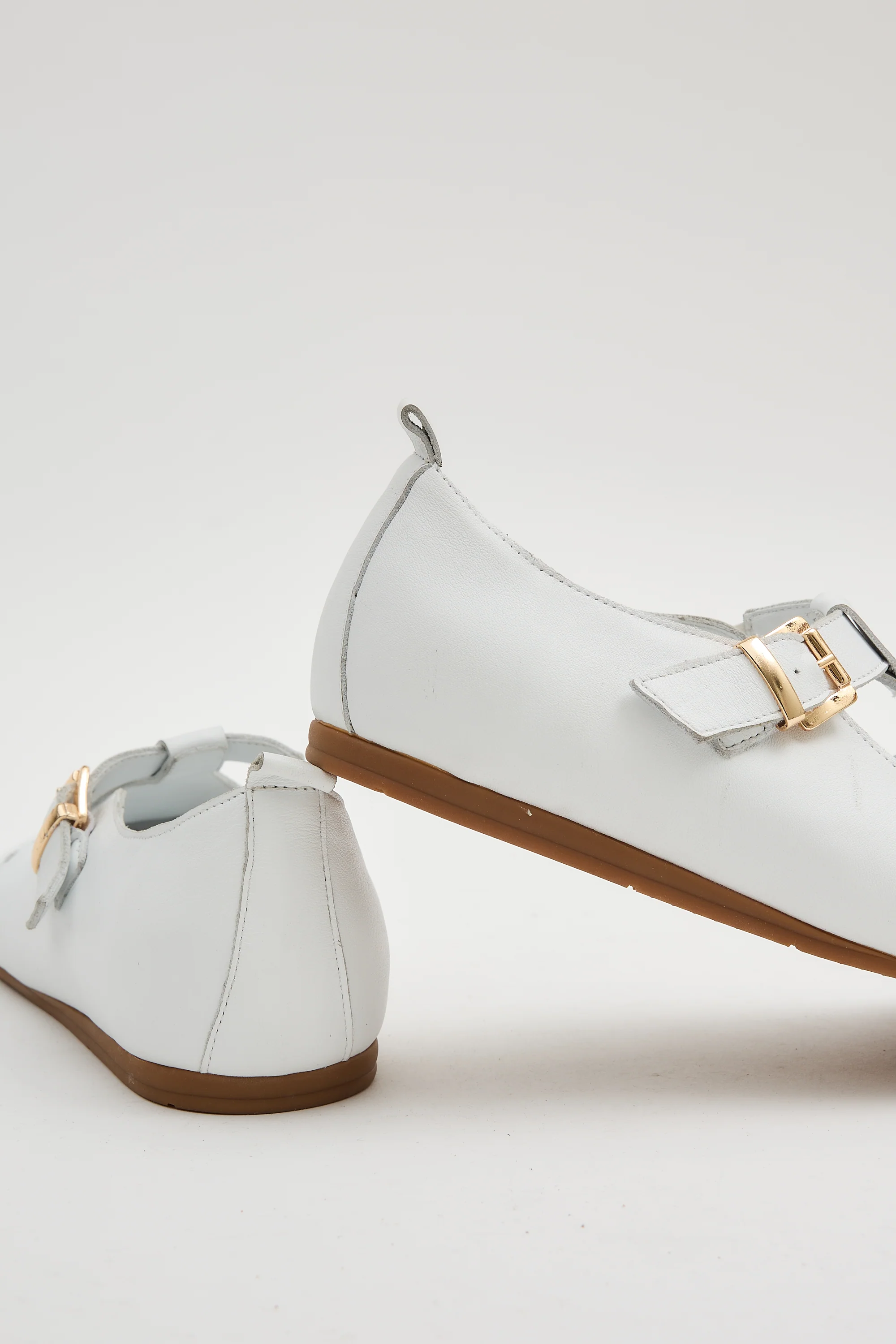 Gigi White - Image 4