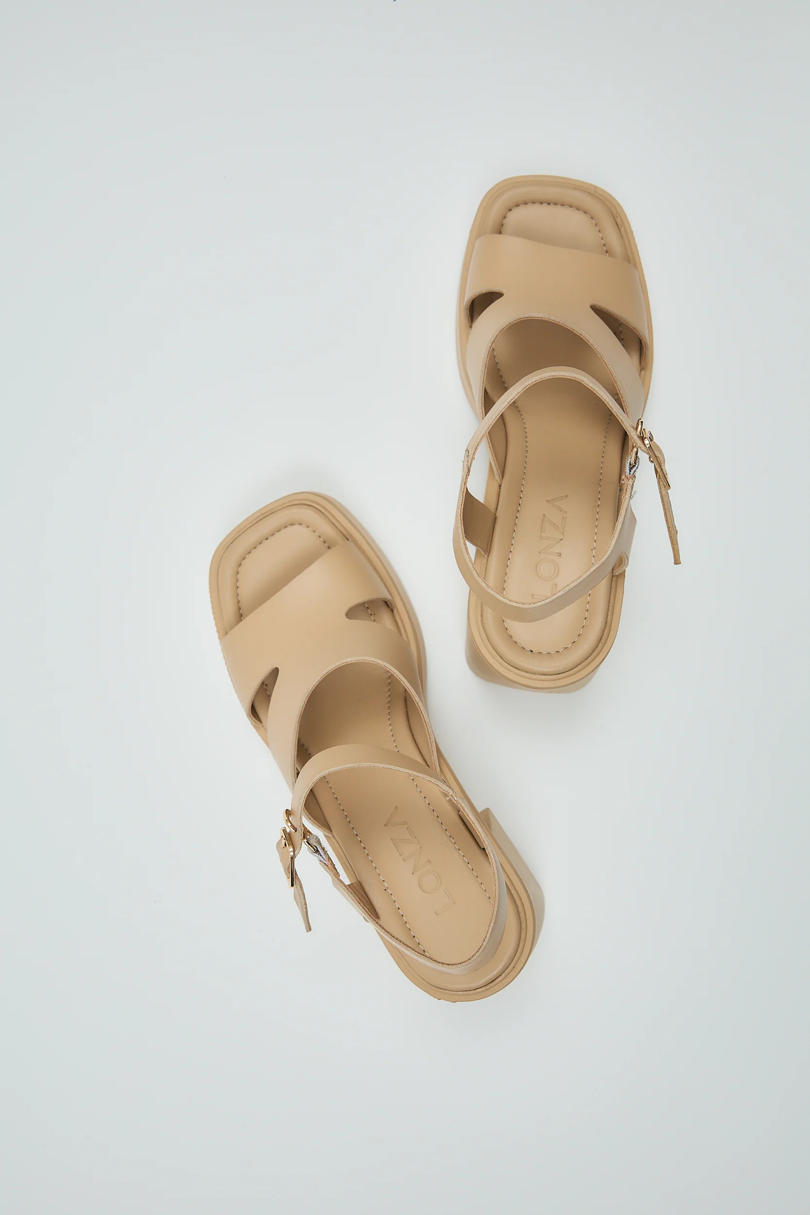 Giri Beige - Image 10