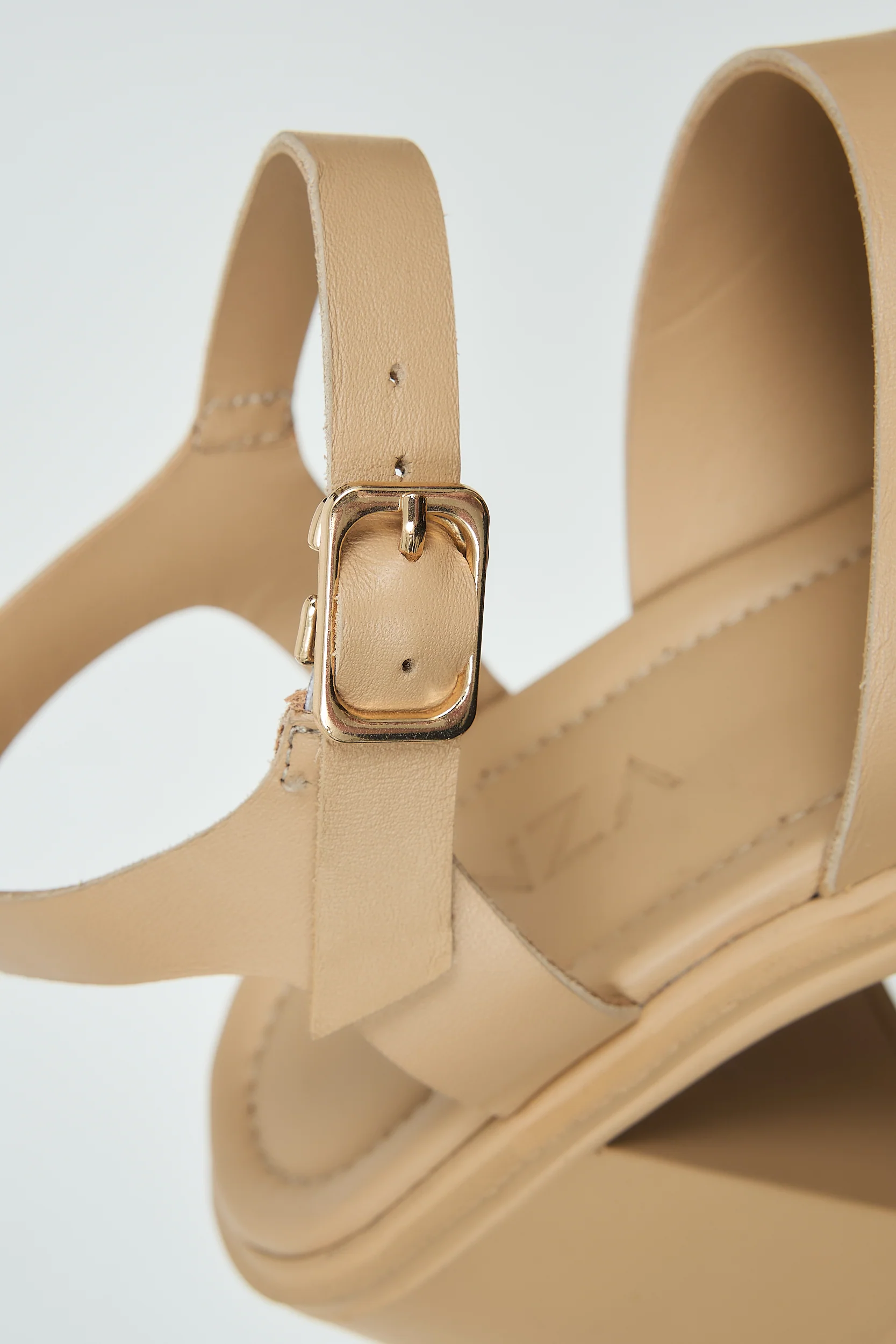 Giri Beige - Image 12