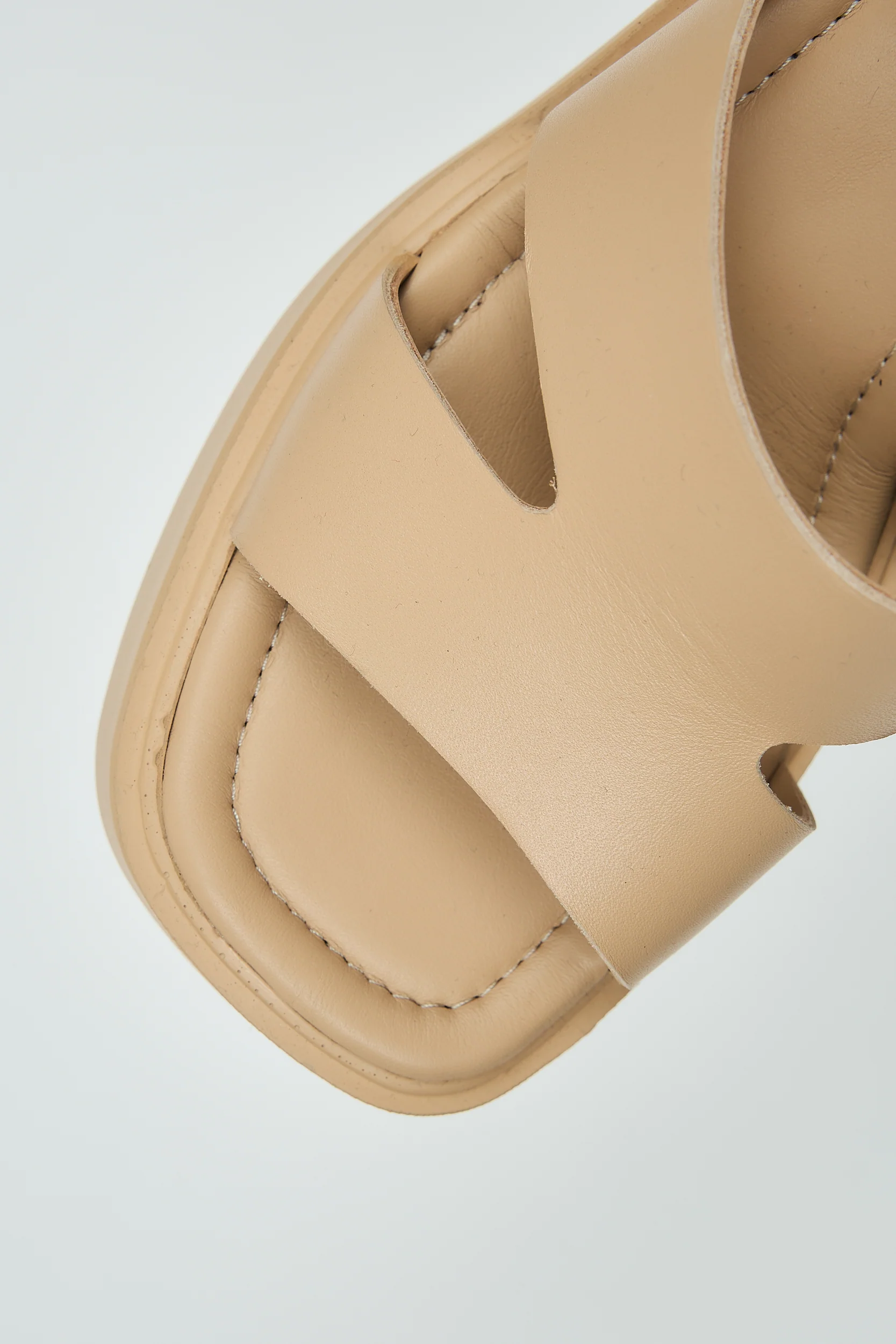 Giri Beige - Image 14