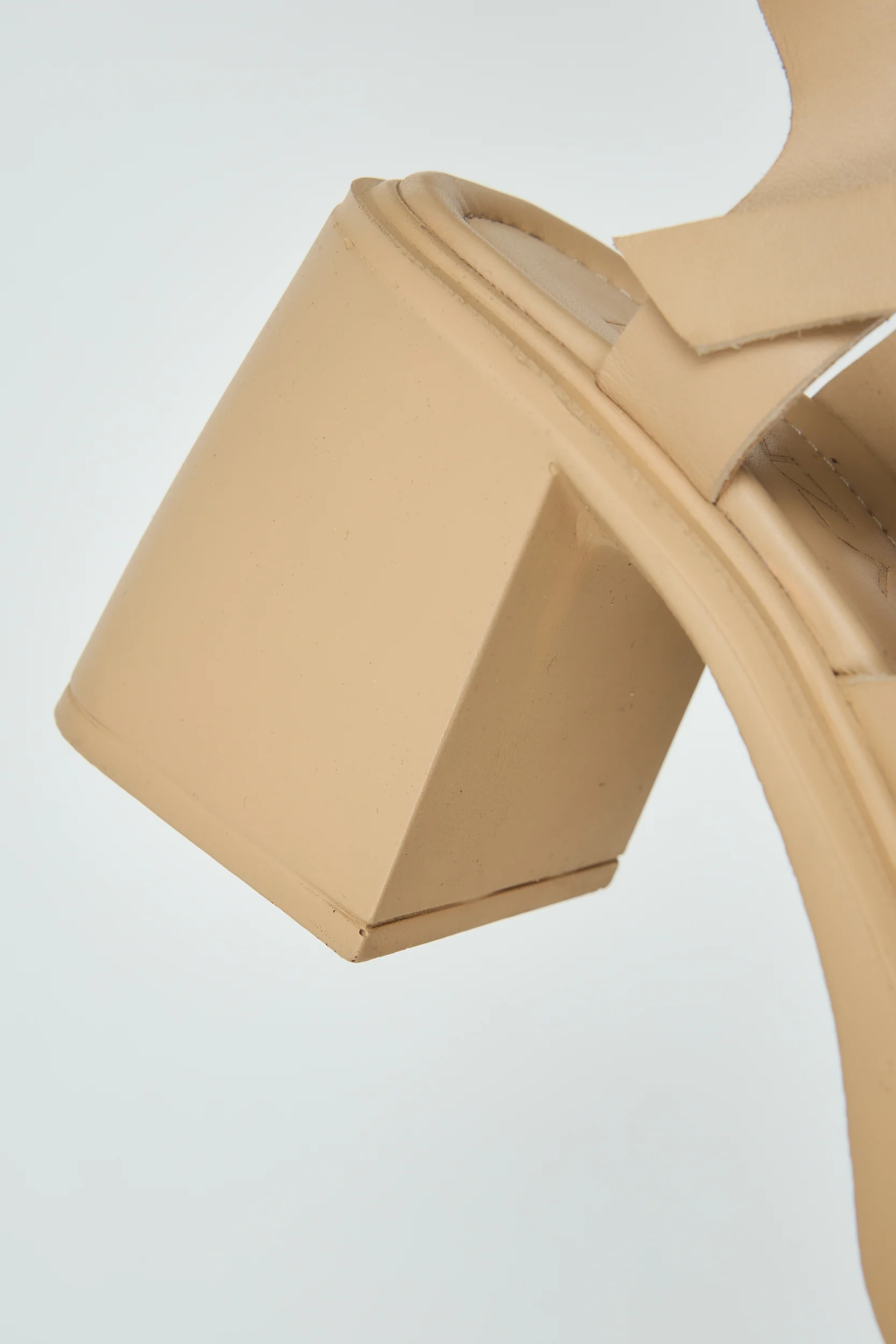 Giri Beige - Image 15