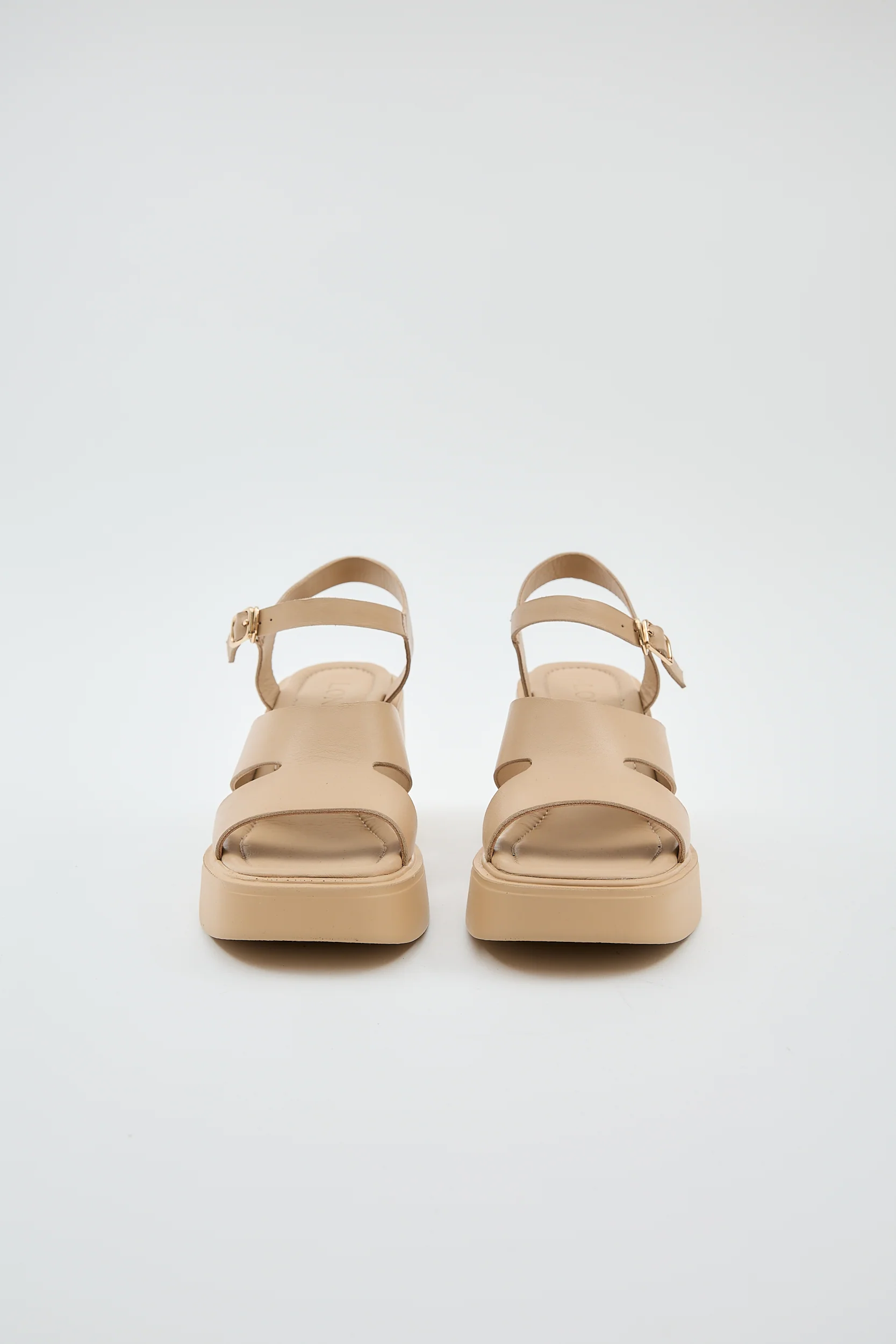 Giri Beige - Image 3