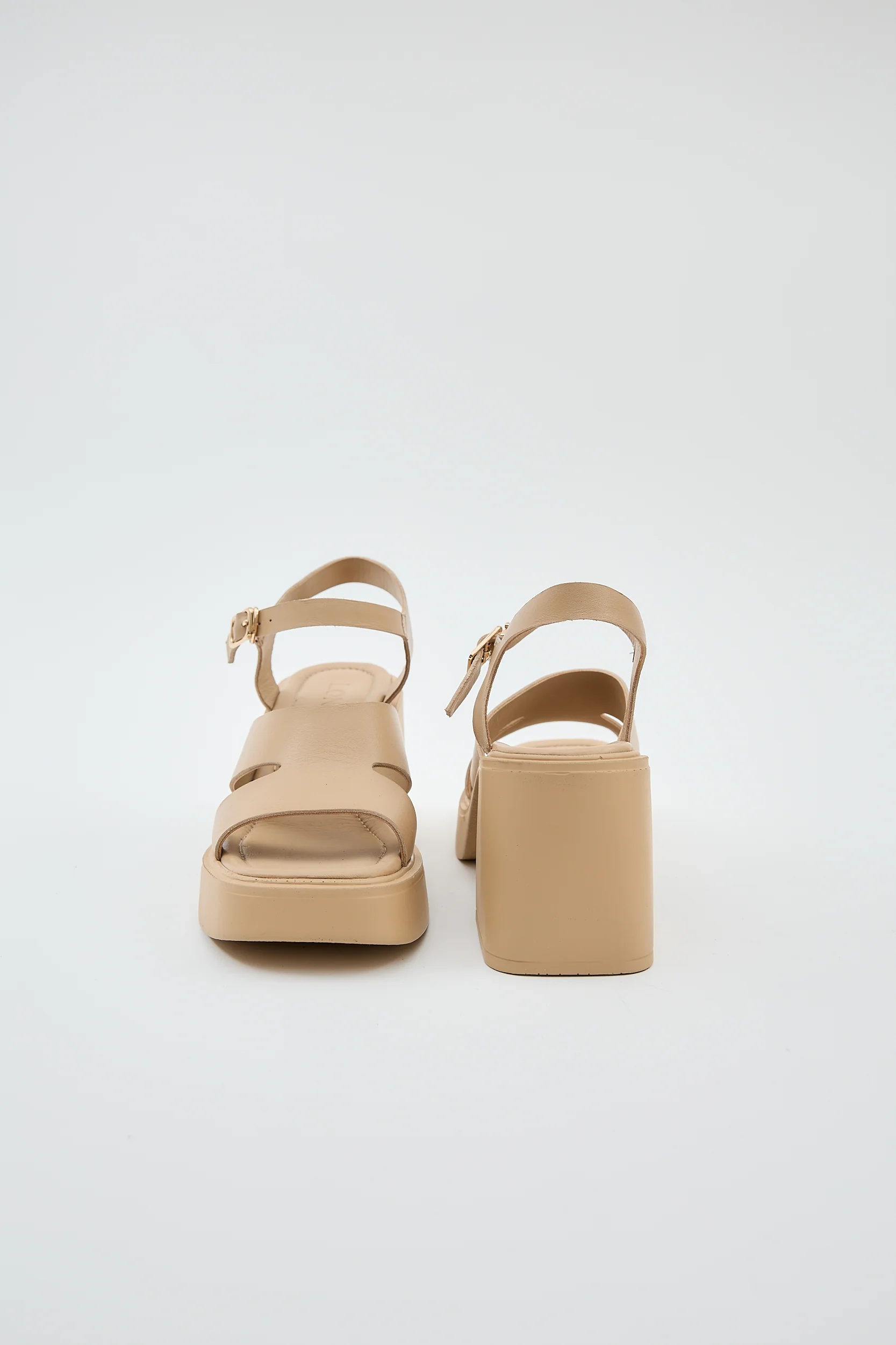 Giri Beige - Image 4