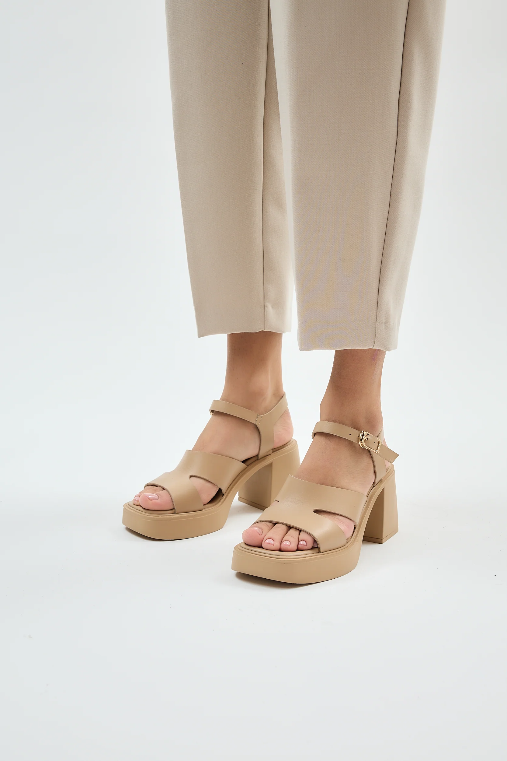 Giri Beige - Image 6