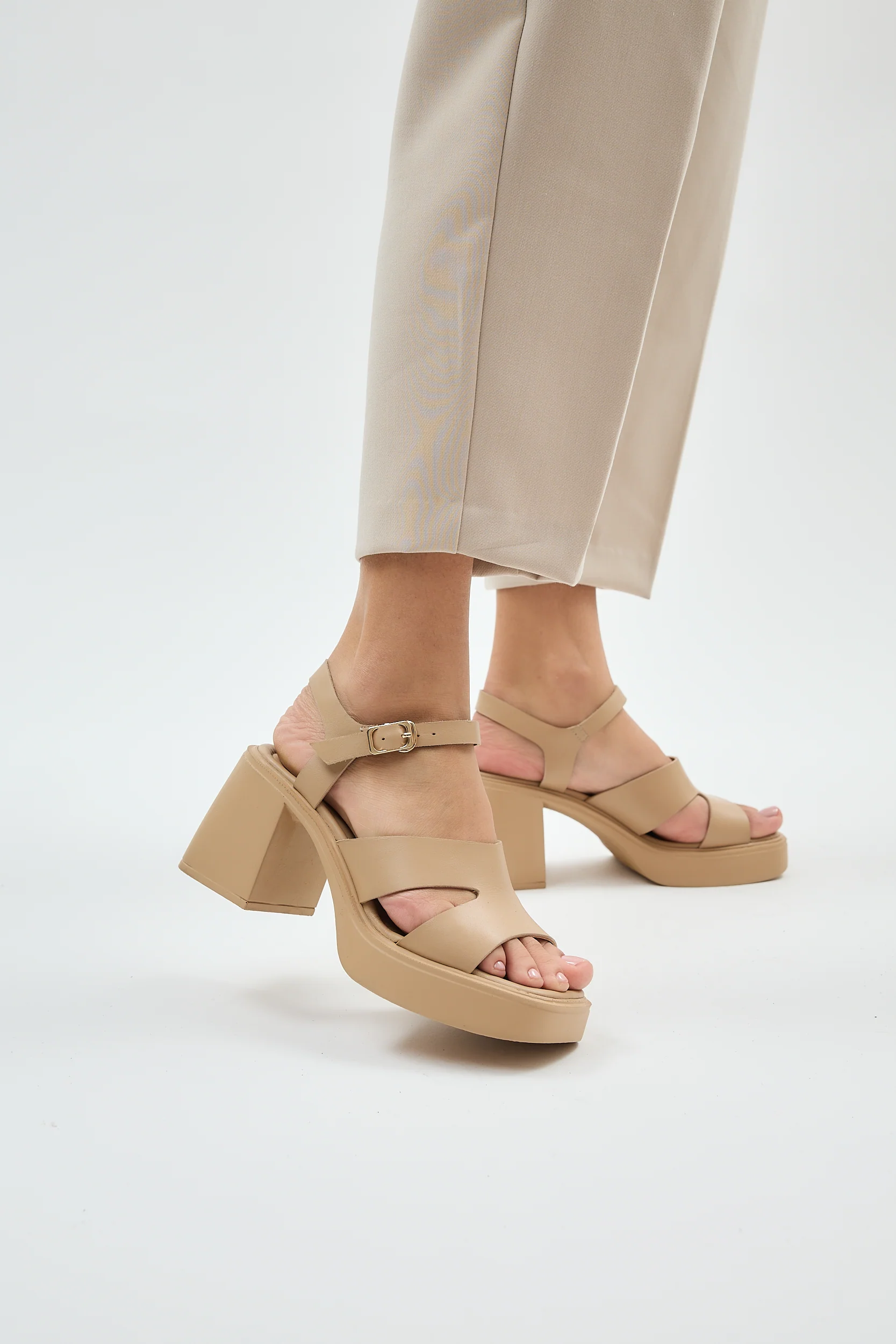 Giri Beige - Image 7