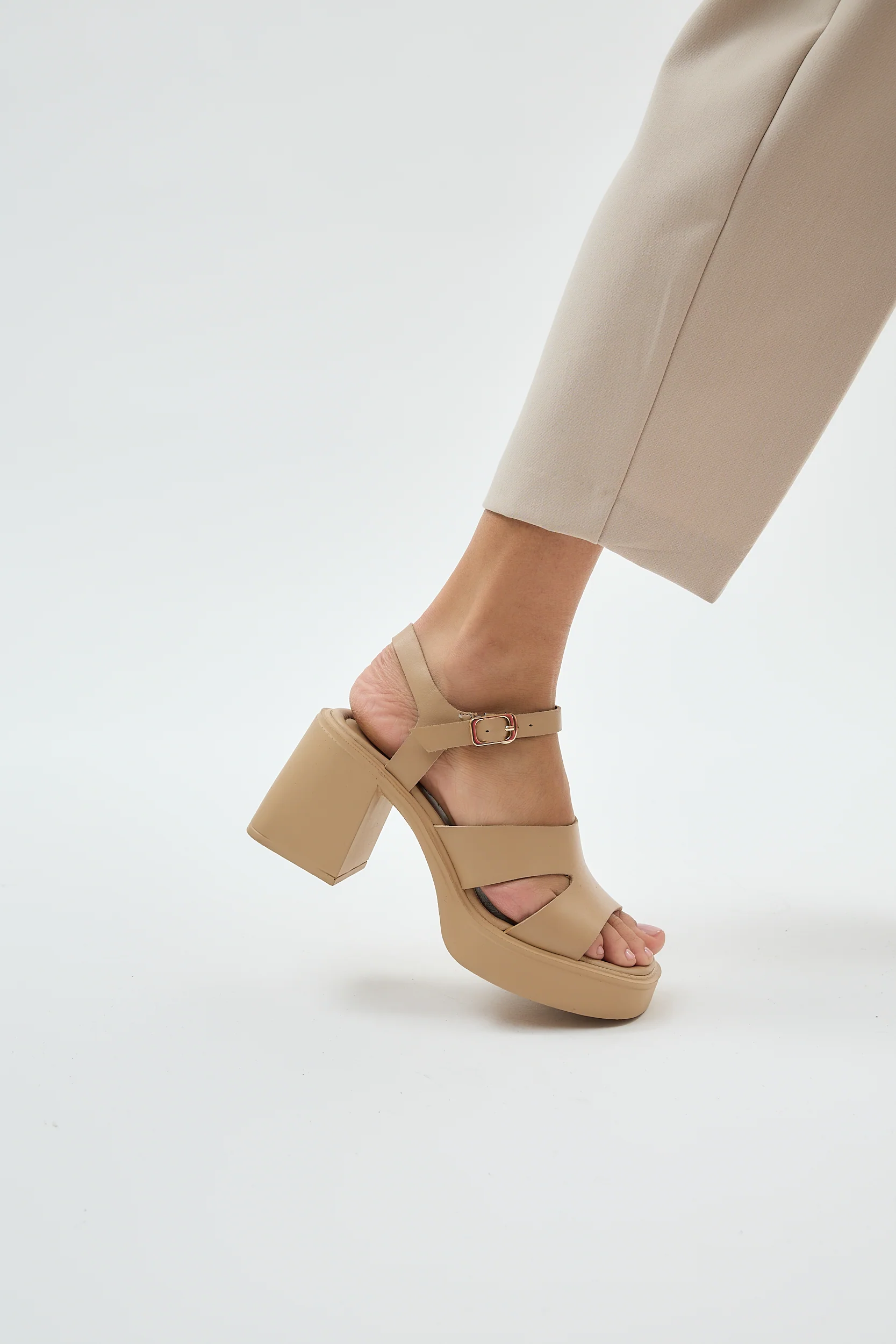 Giri Beige - Image 8