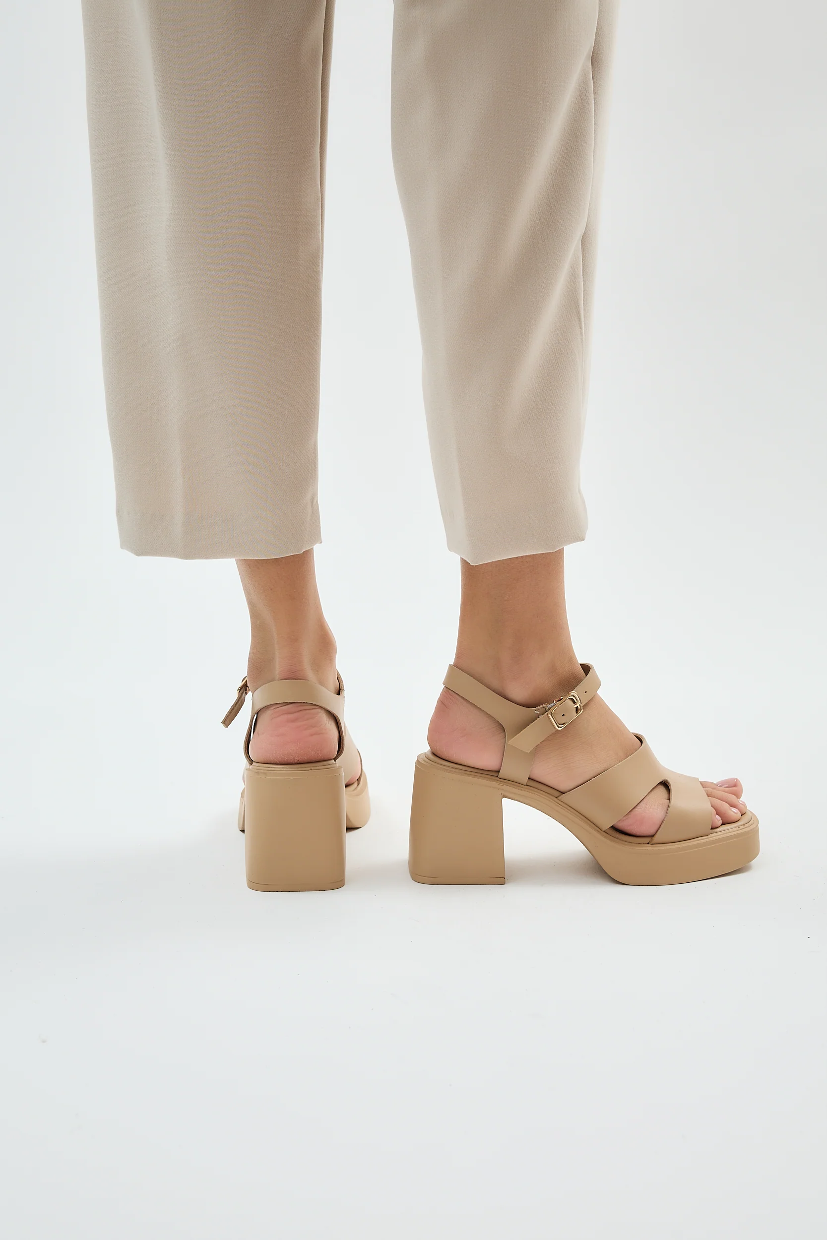 Giri Beige - Image 9