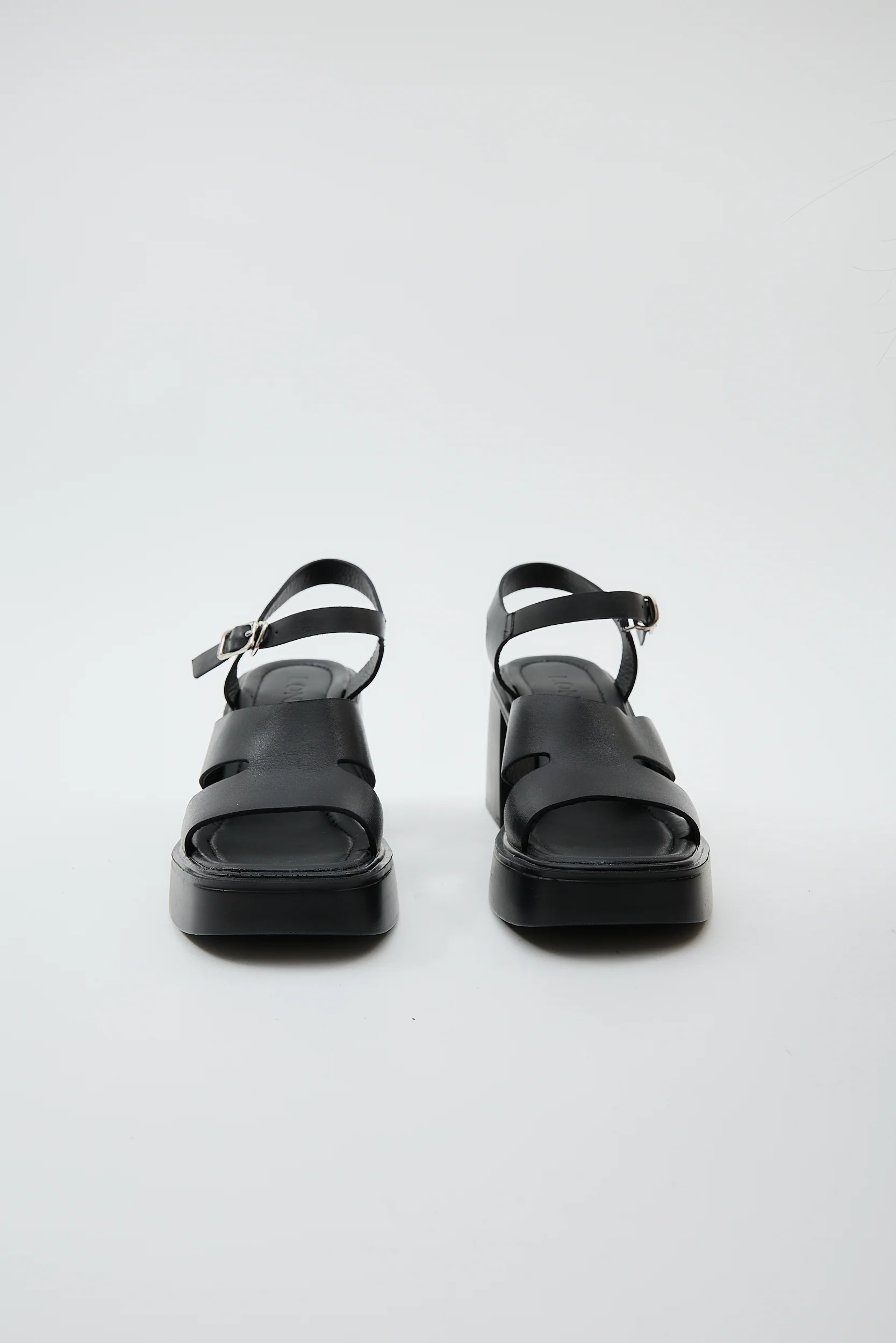 Giri Black - Image 3