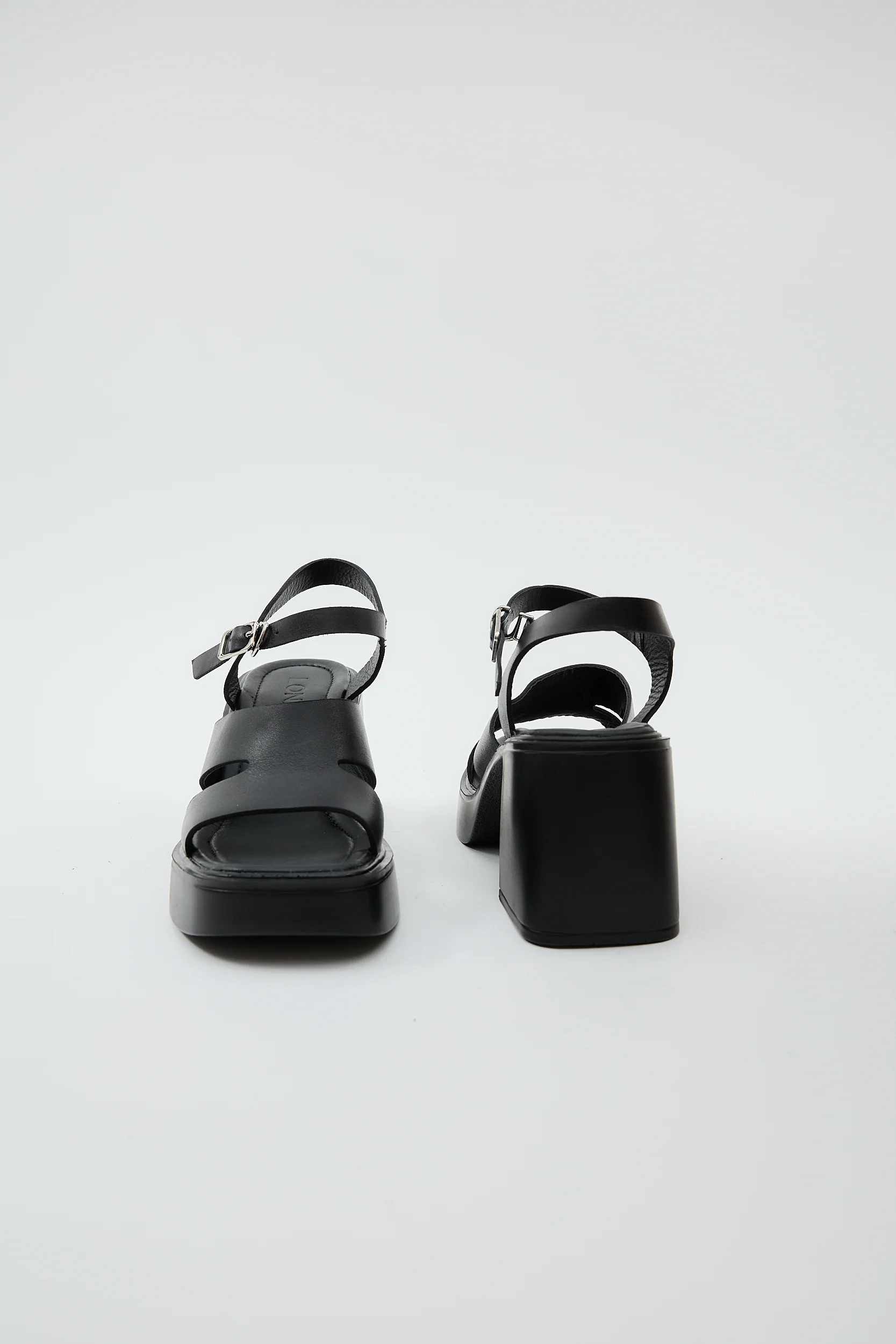 Giri Black - Image 4