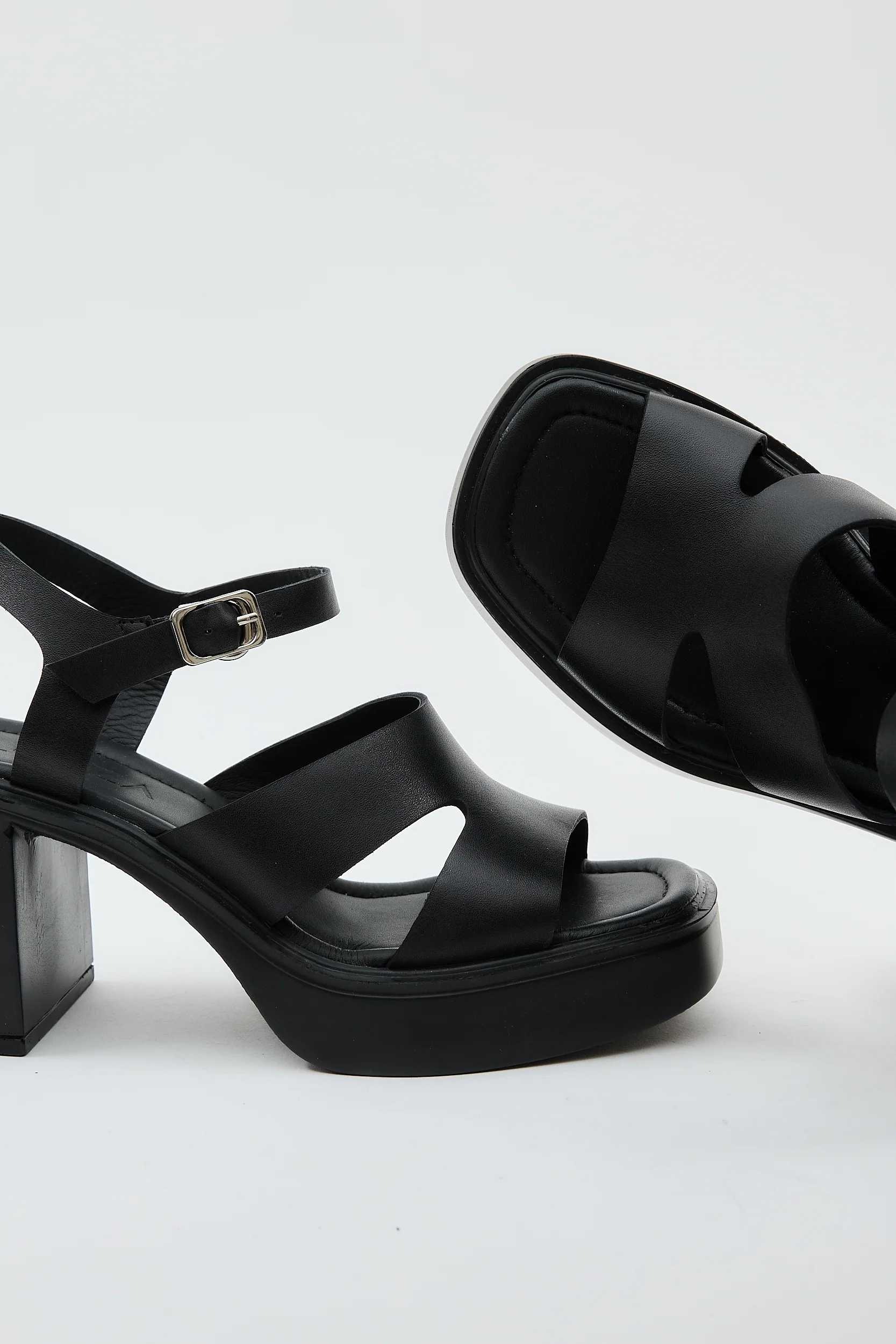 Giri Black - Image 5