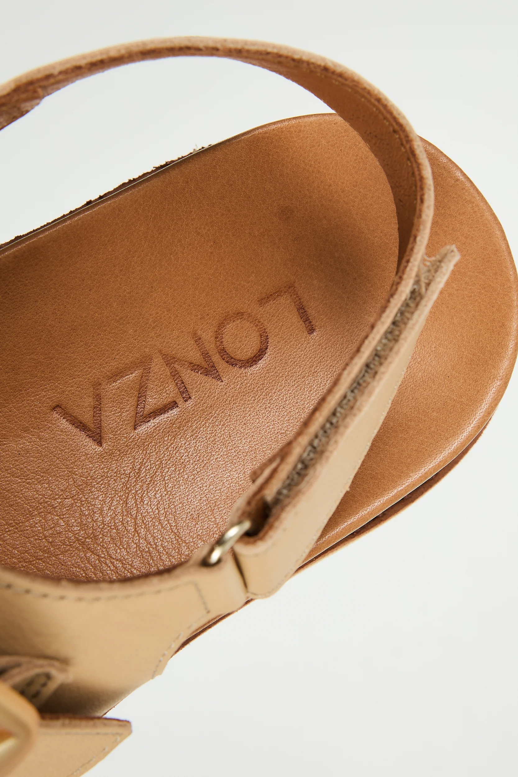 Giulia Beige - Image 12