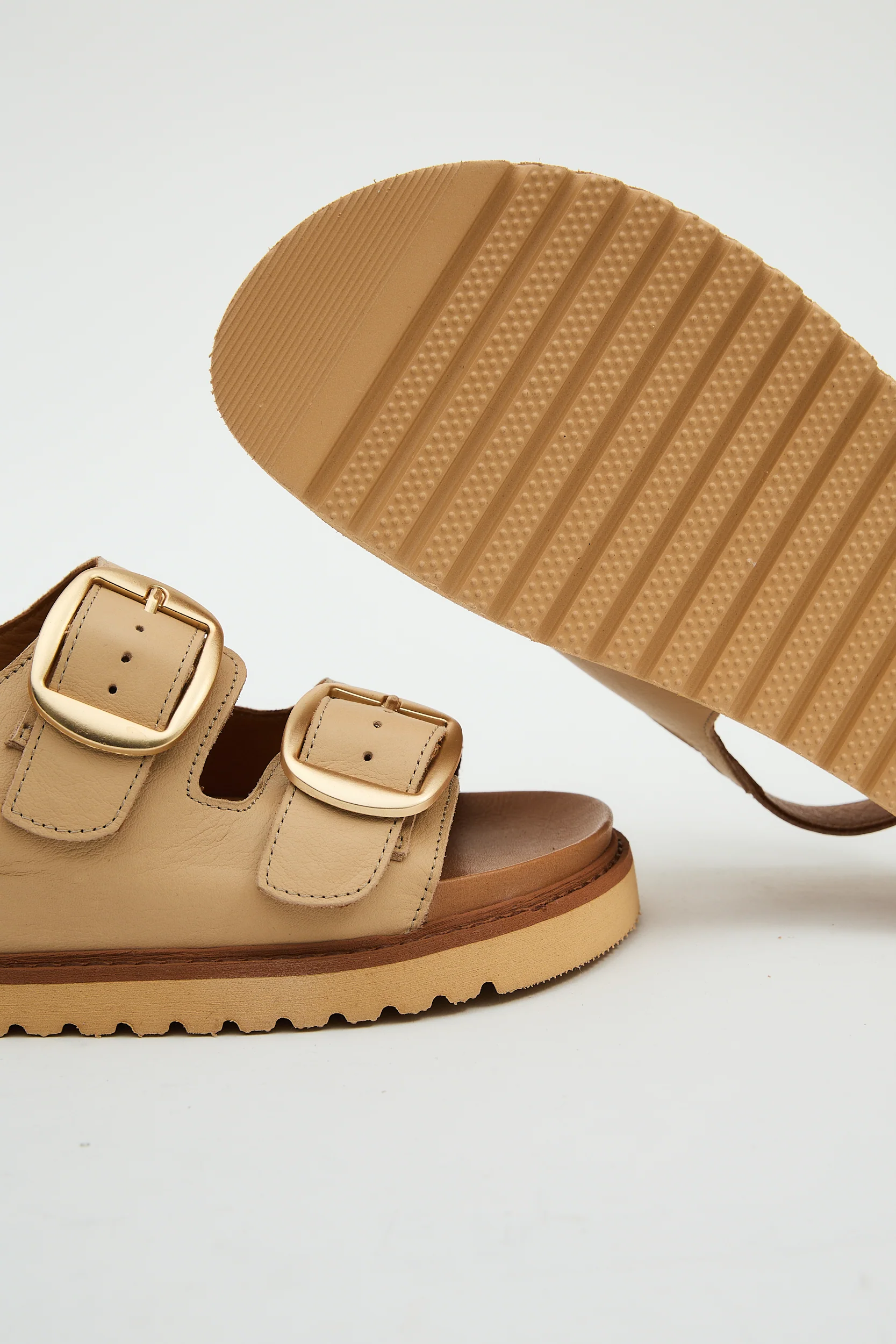 Giulia Beige - Image 13