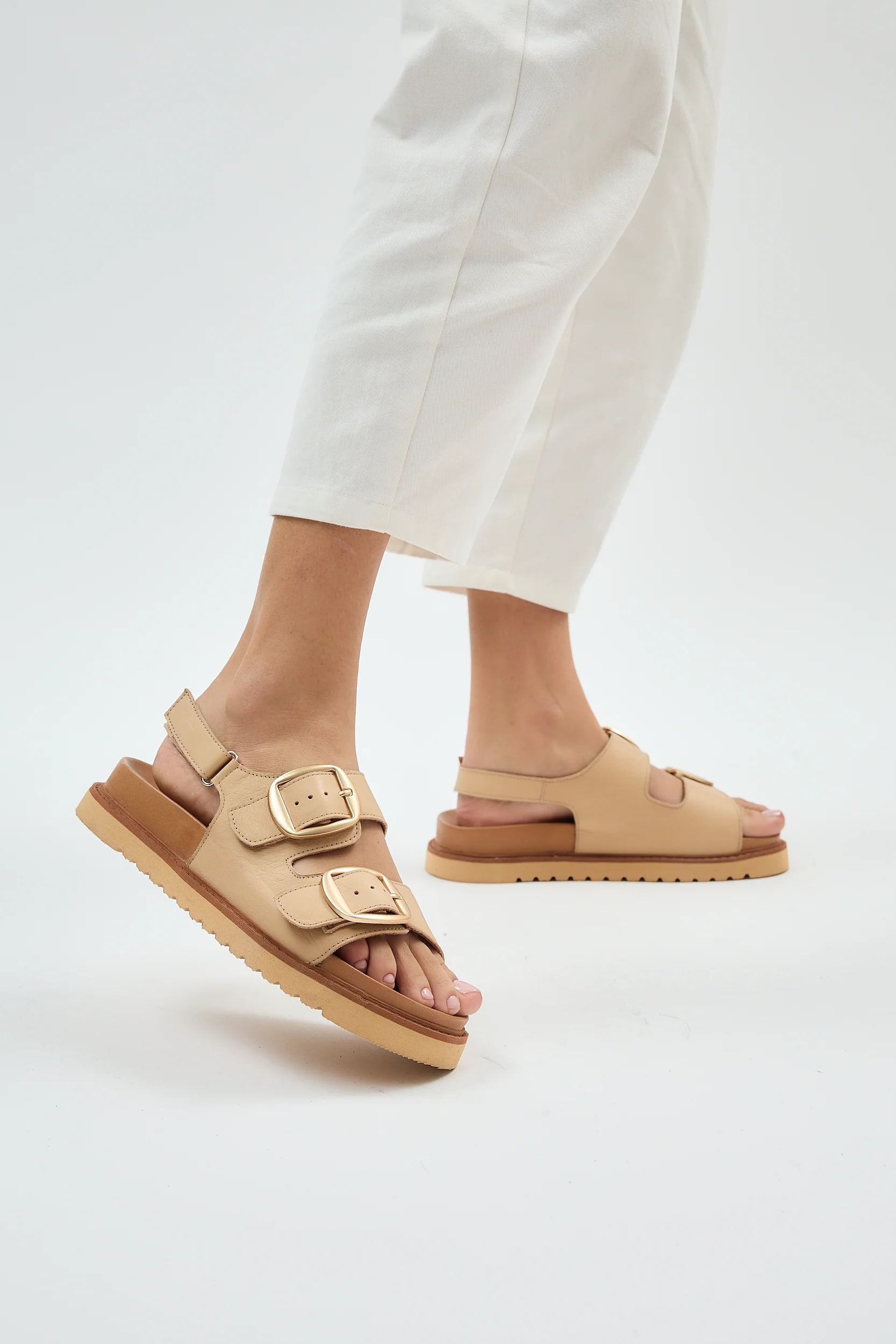 Giulia Beige - Image 14