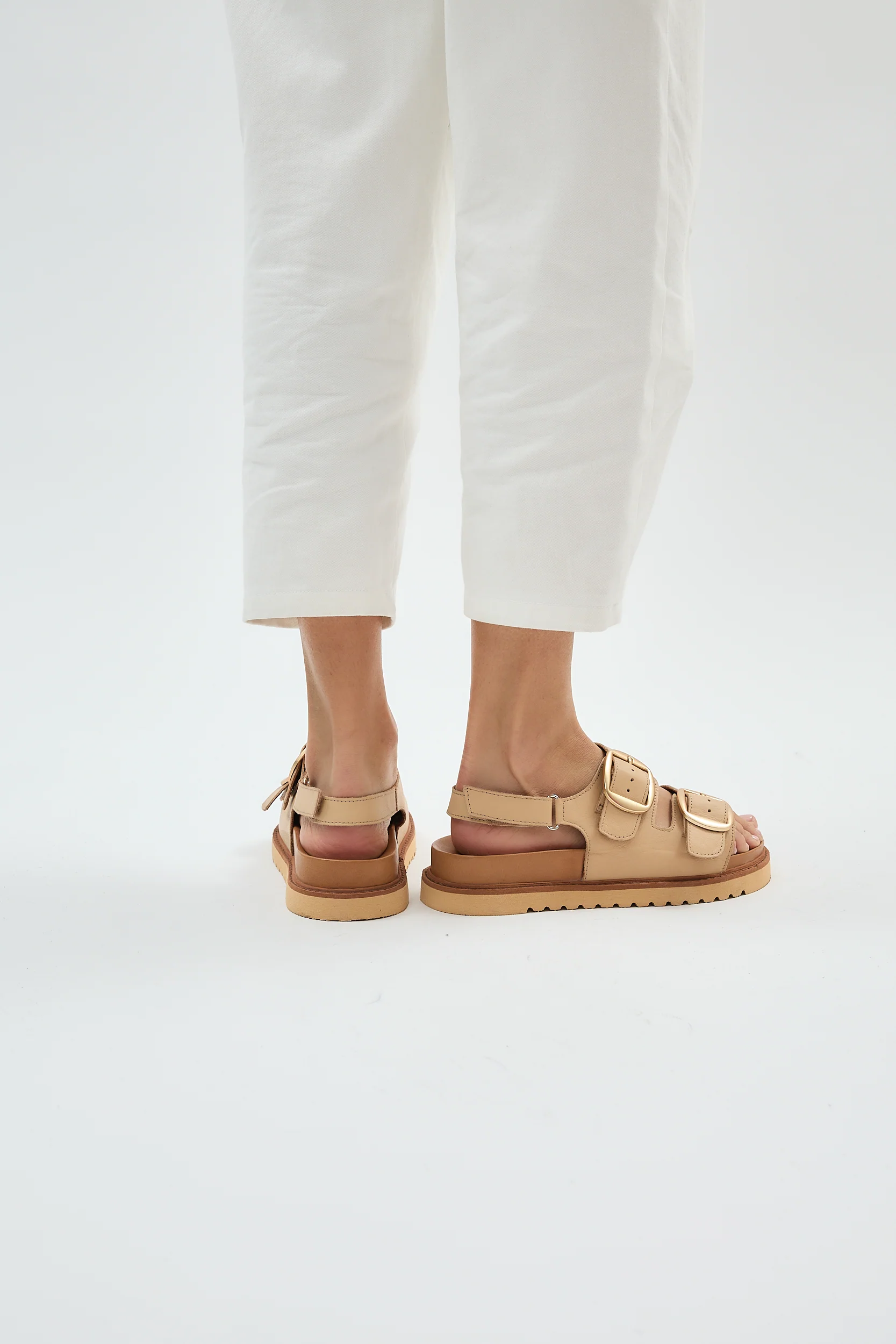 Giulia Beige - Image 15