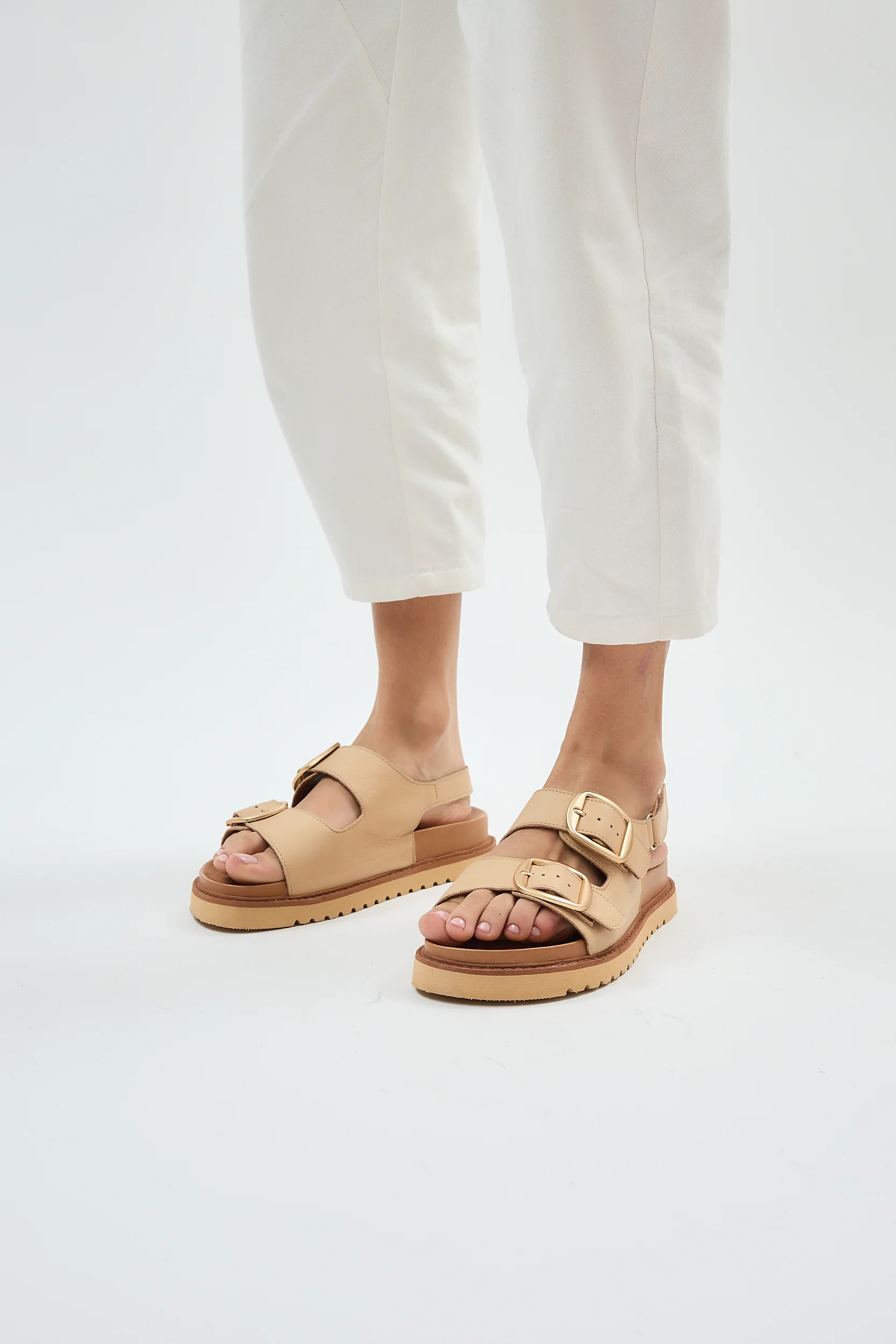 Giulia Beige - Image 16