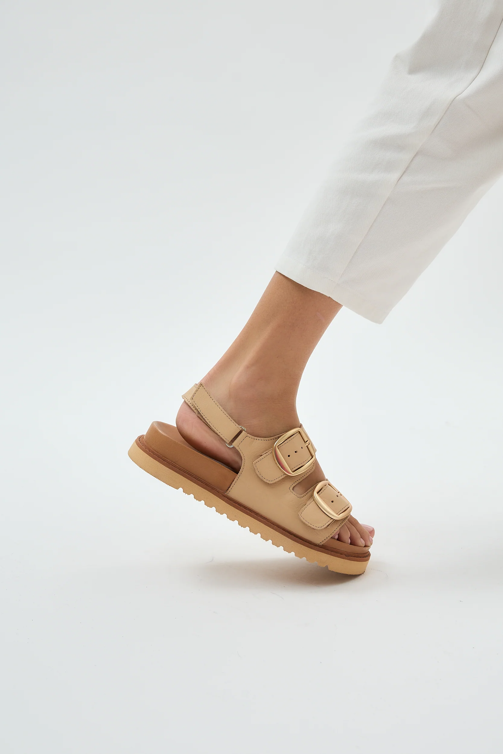 Giulia Beige - Image 17