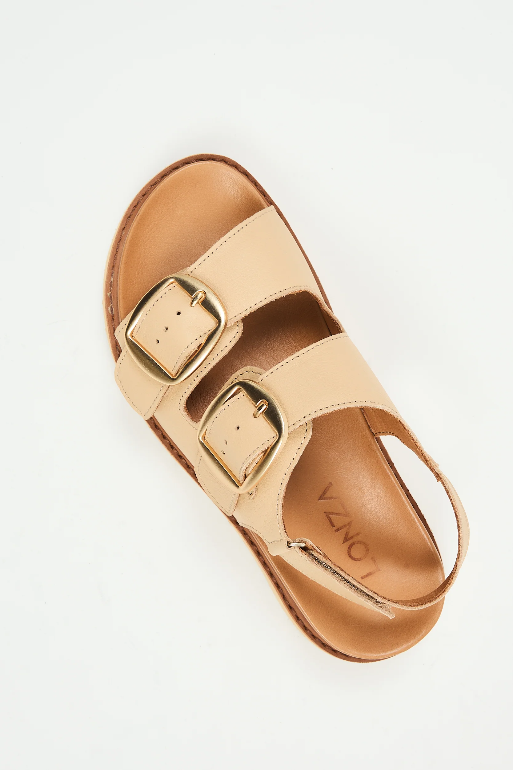 Giulia Beige - Image 3