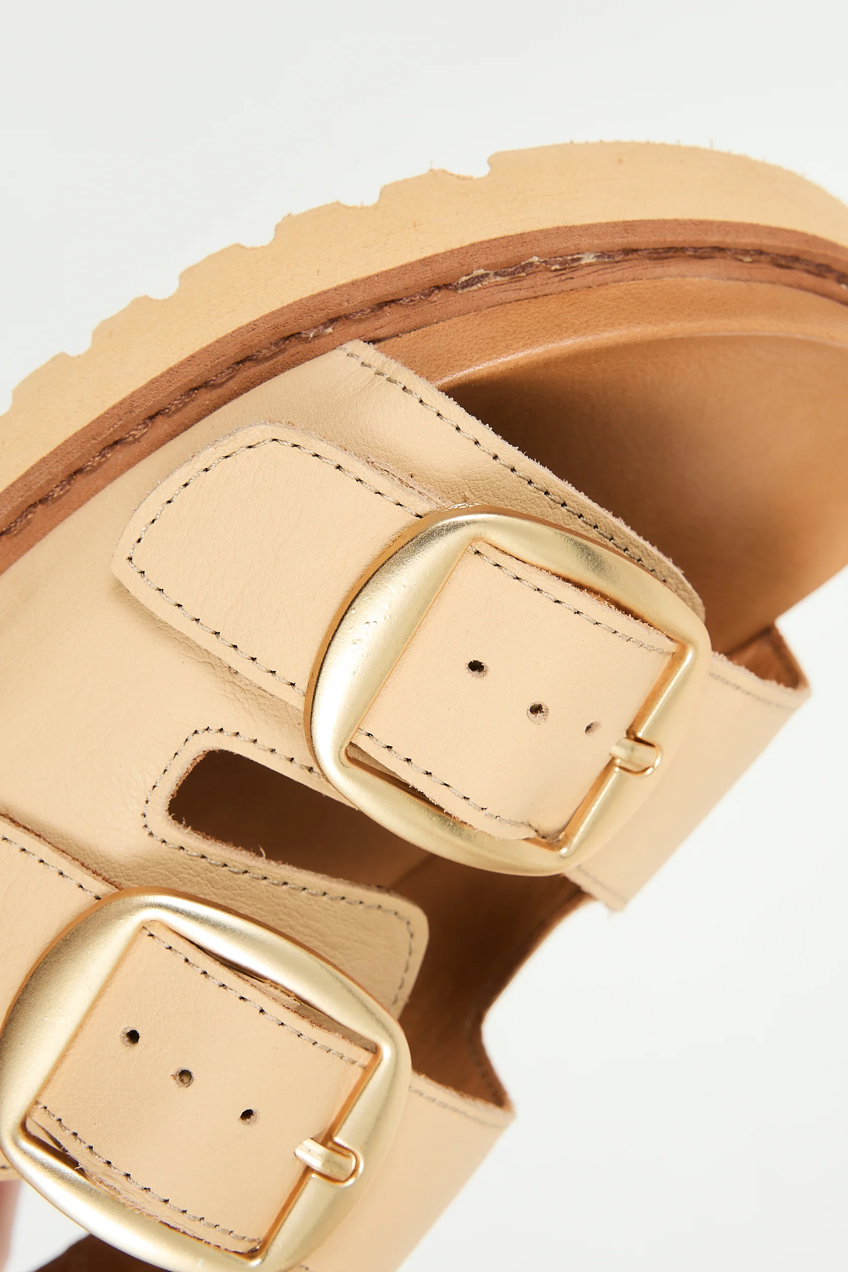 Giulia Beige - Image 5