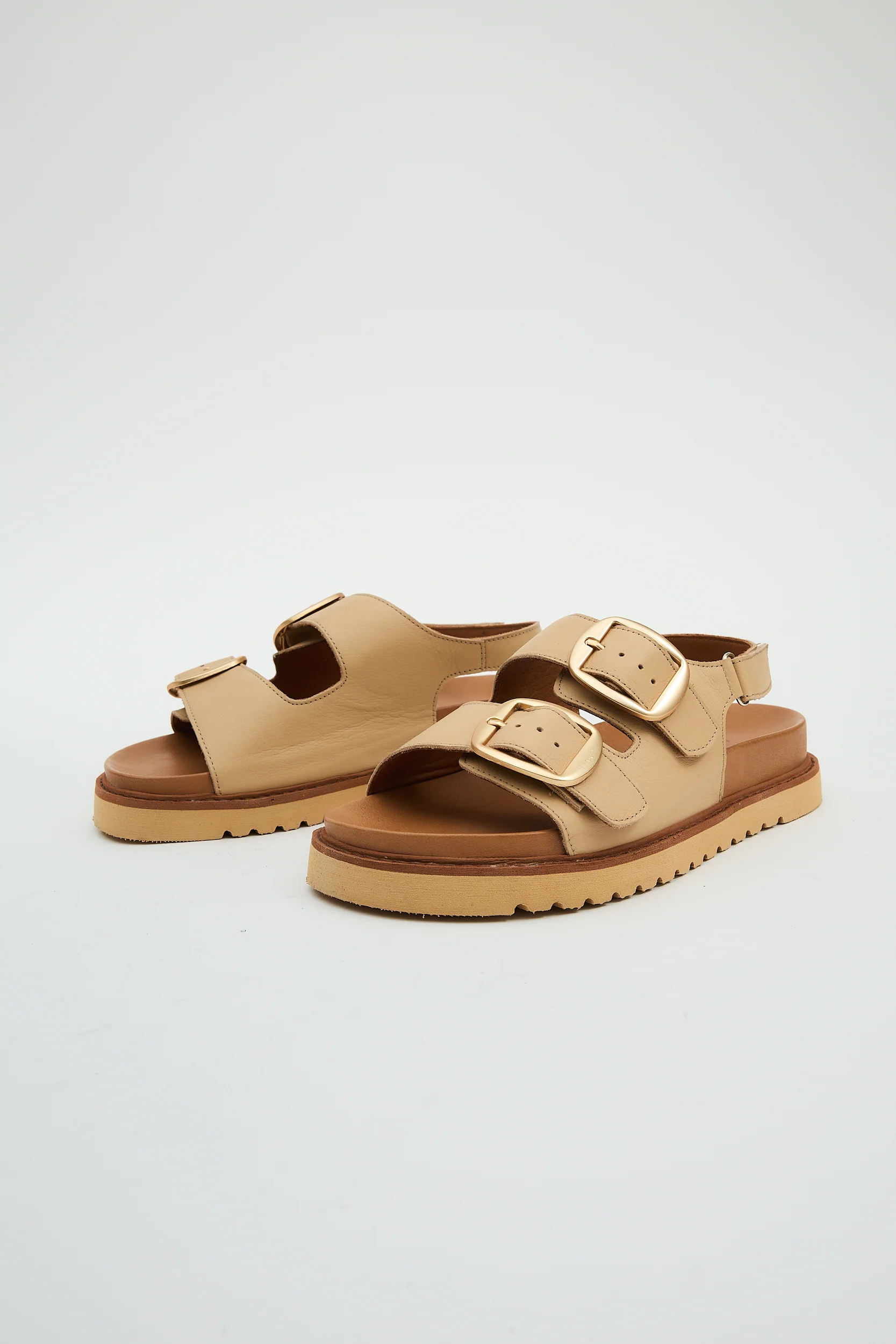 Giulia Beige - Image 6