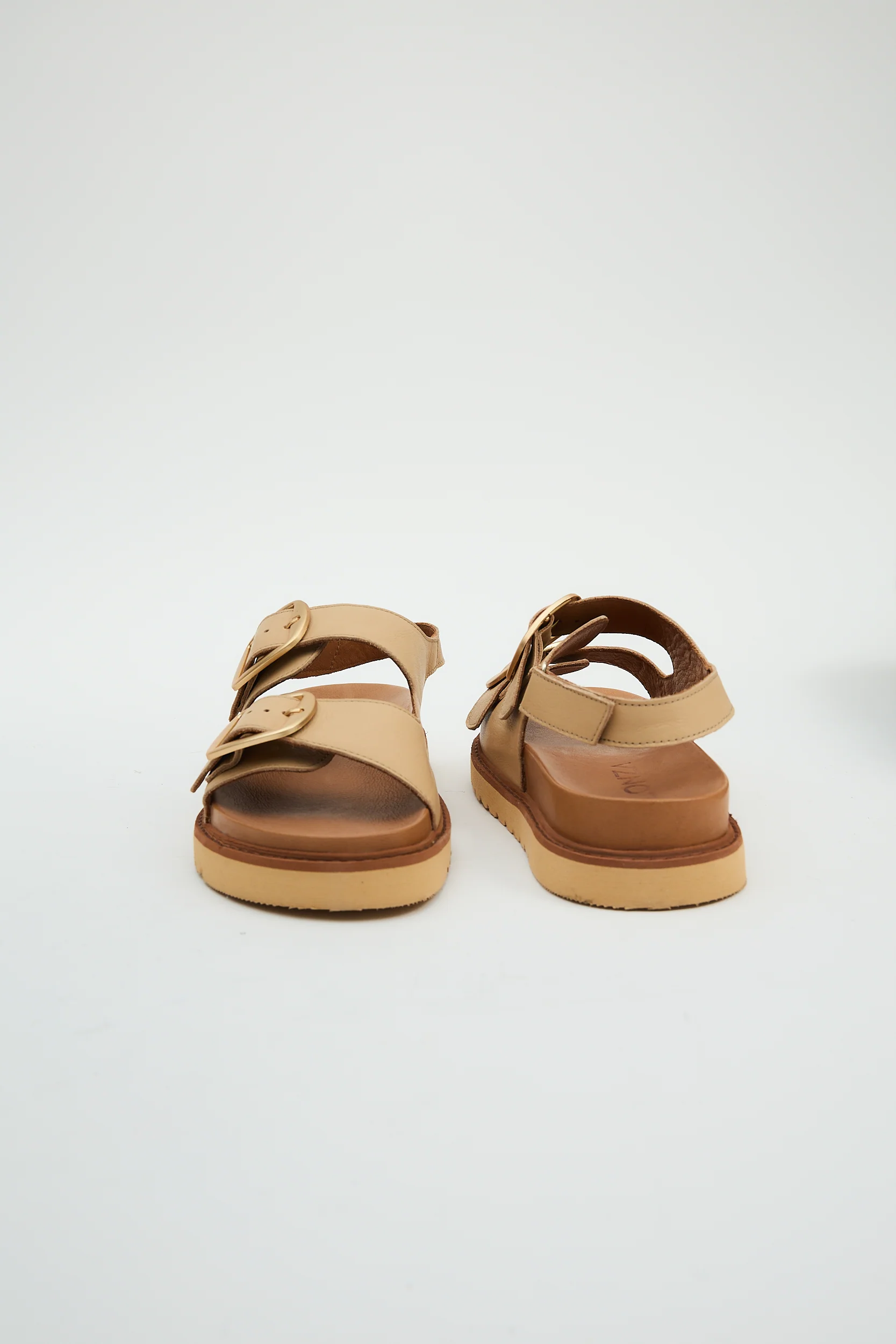 Giulia Beige - Image 7