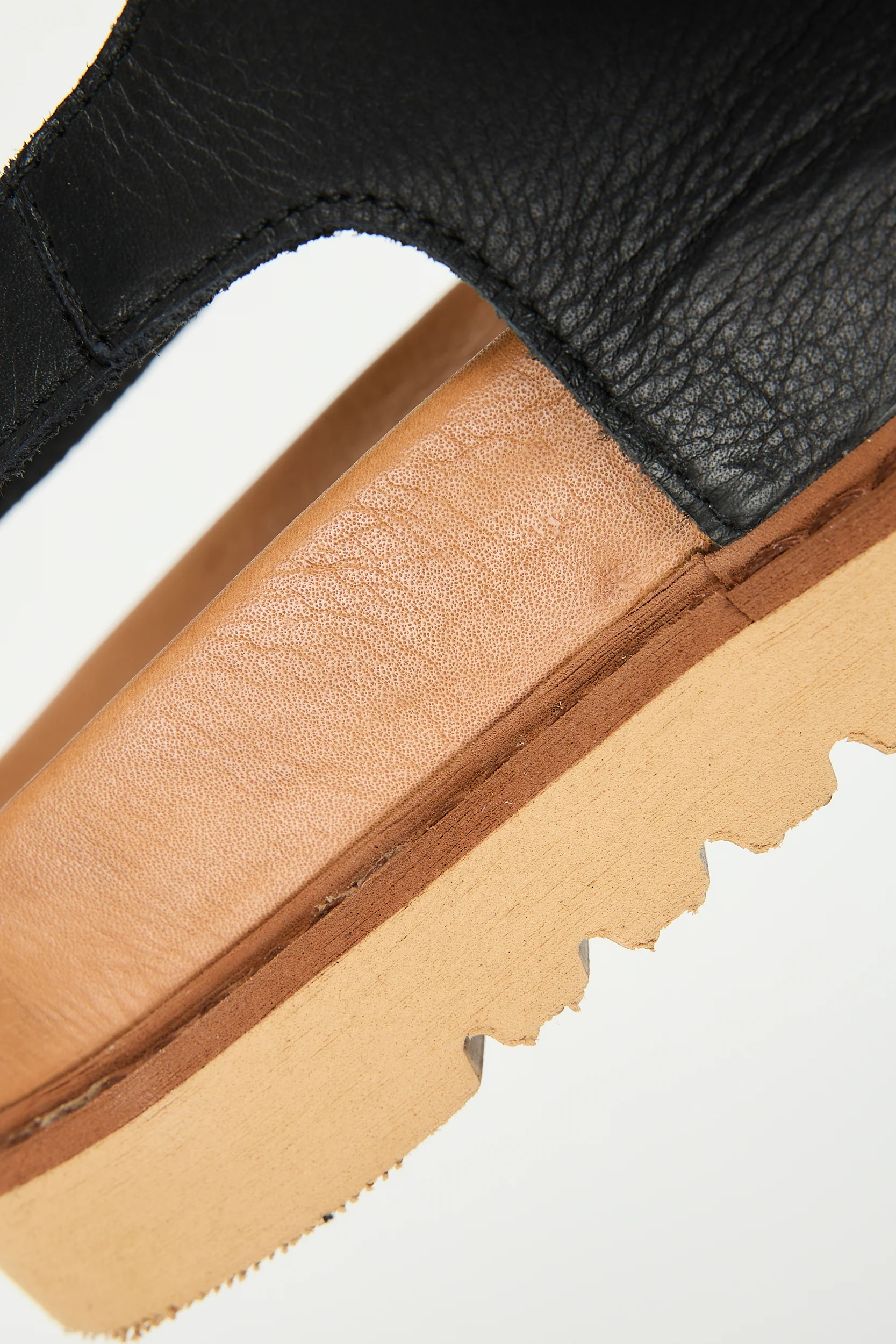 Giulia Black - Image 11