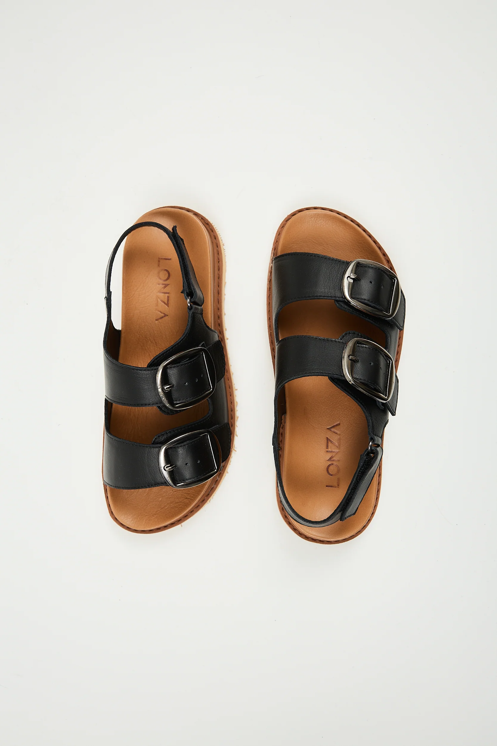 Giulia Black - Image 12