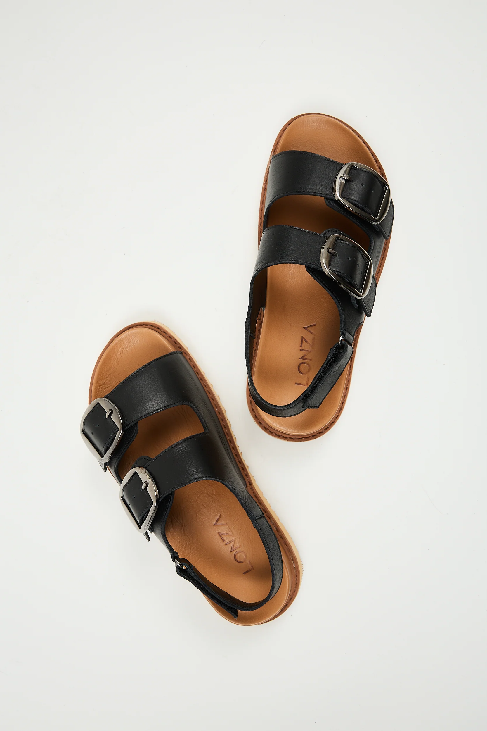 Giulia Black - Image 14