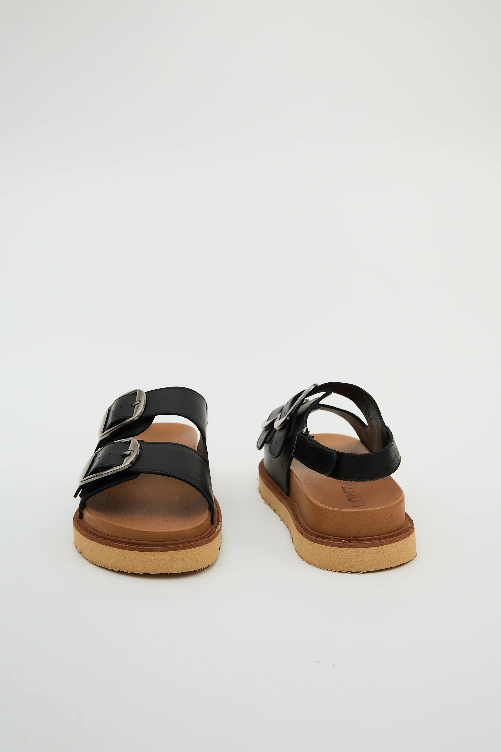Giulia Black - Image 4