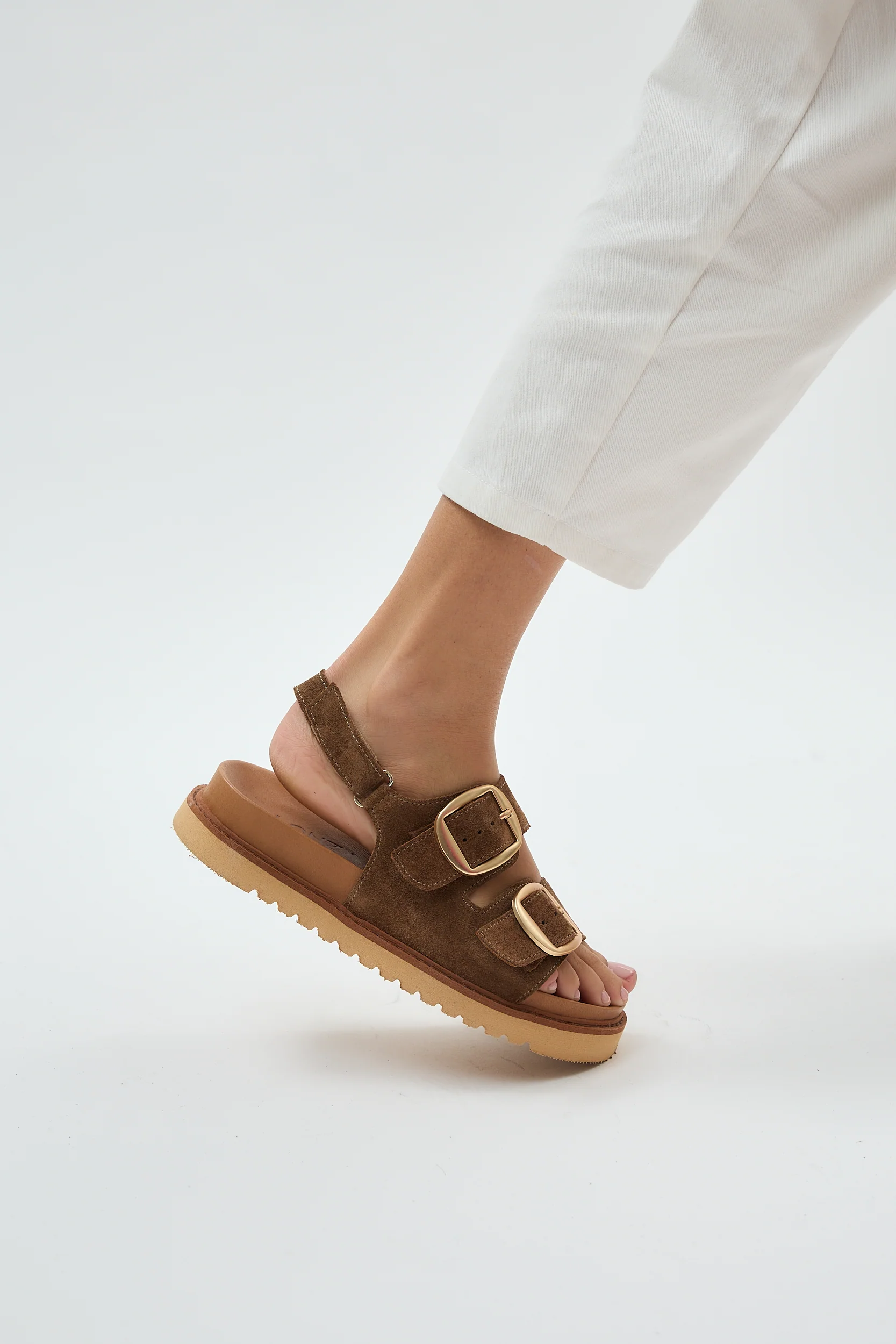 Giulia Khaki - Image 10